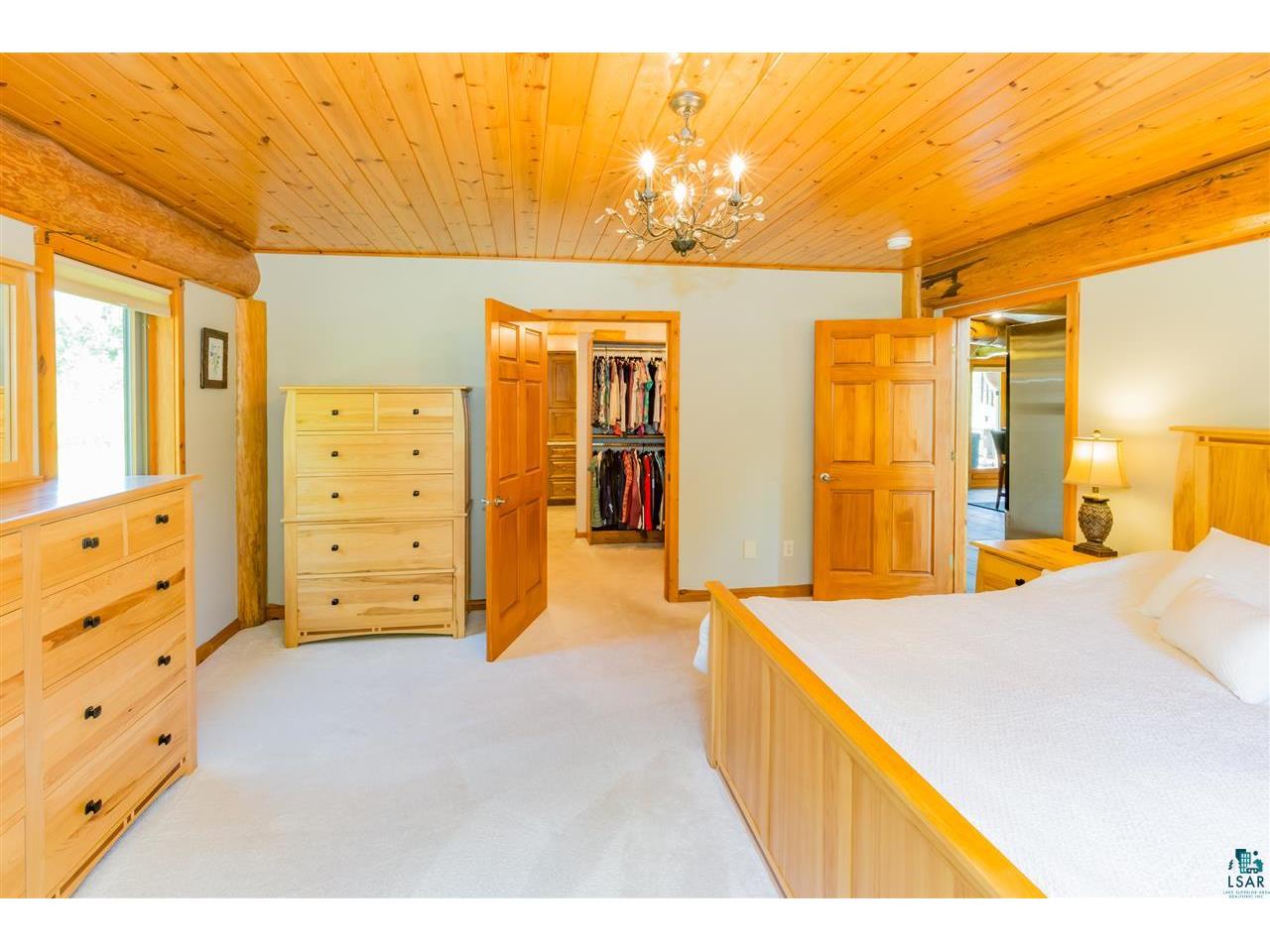 6236 Jean Duluth Rd Duluth MN 55803 6123788 image27