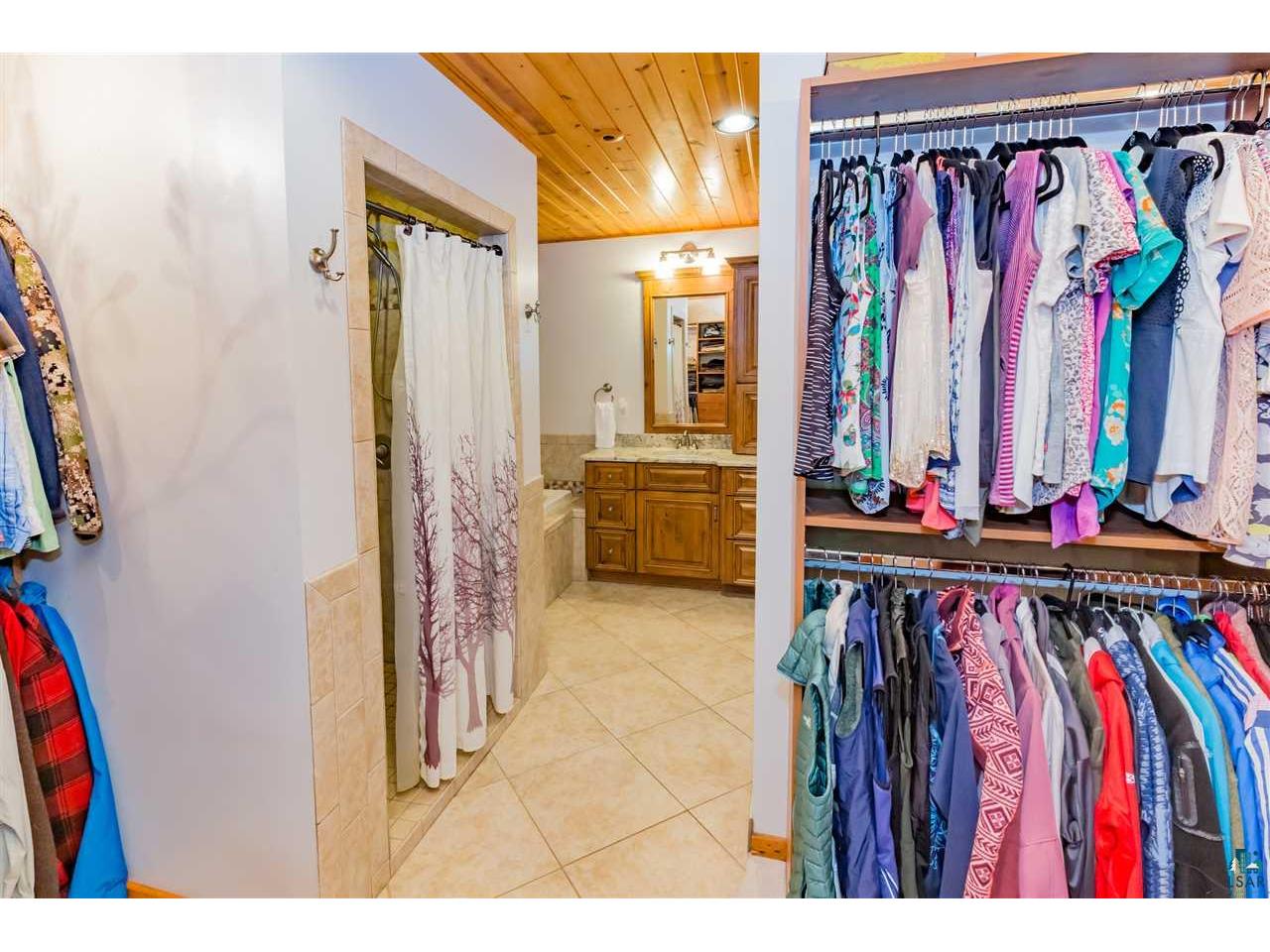 6236 Jean Duluth Rd Duluth MN 55803 6123788 image28