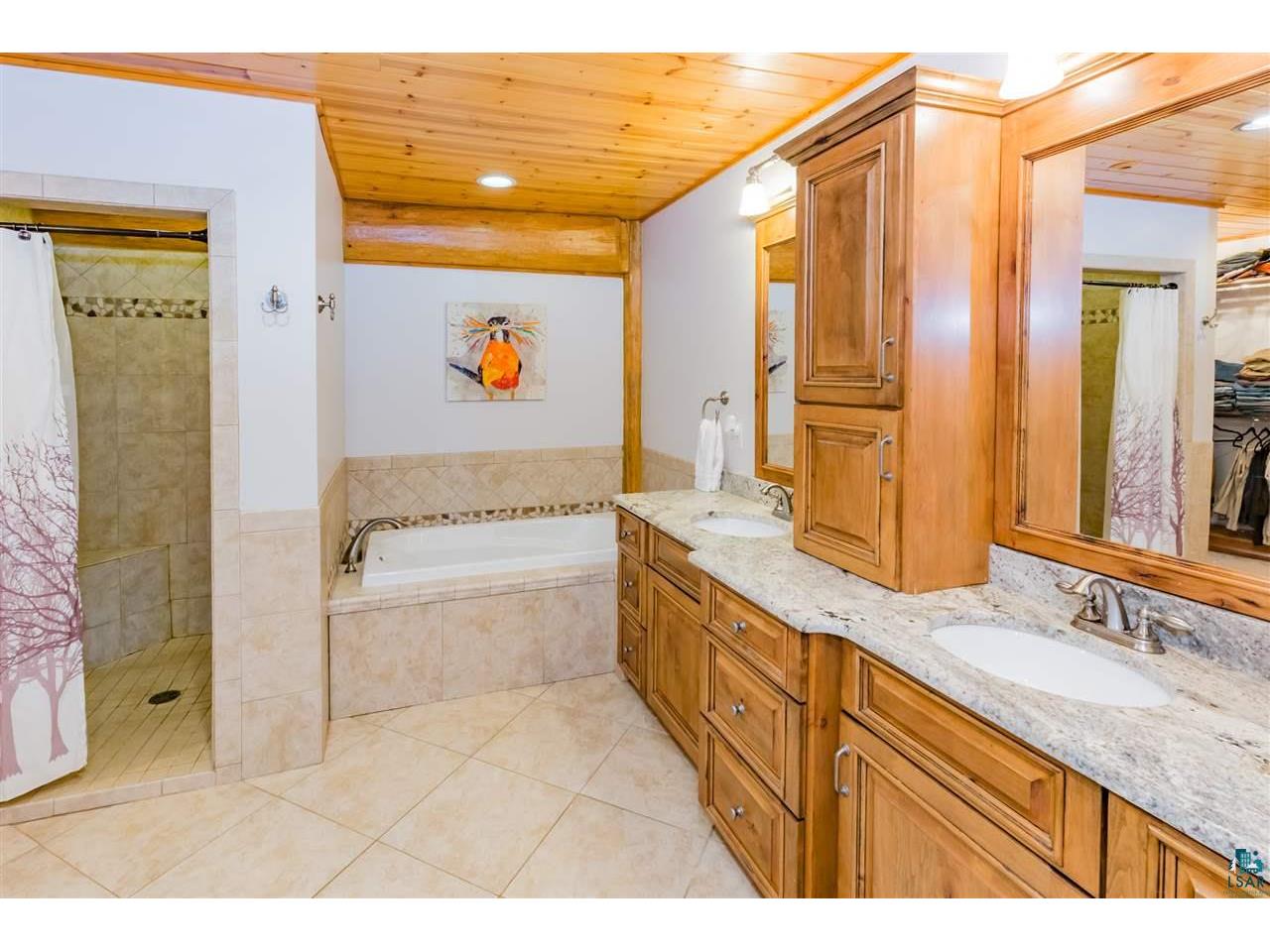 6236 Jean Duluth Rd Duluth MN 55803 6123788 image29