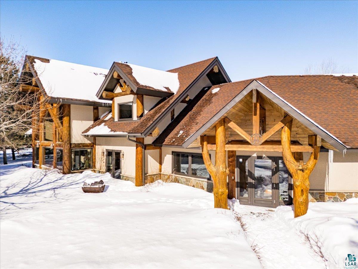 6236 Jean Duluth Rd Duluth MN 55803 6123788 image3