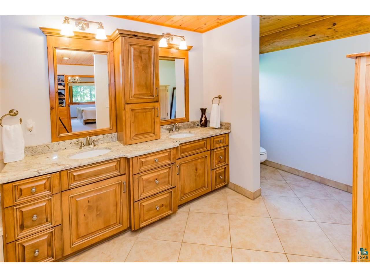 6236 Jean Duluth Rd Duluth MN 55803 6123788 image30