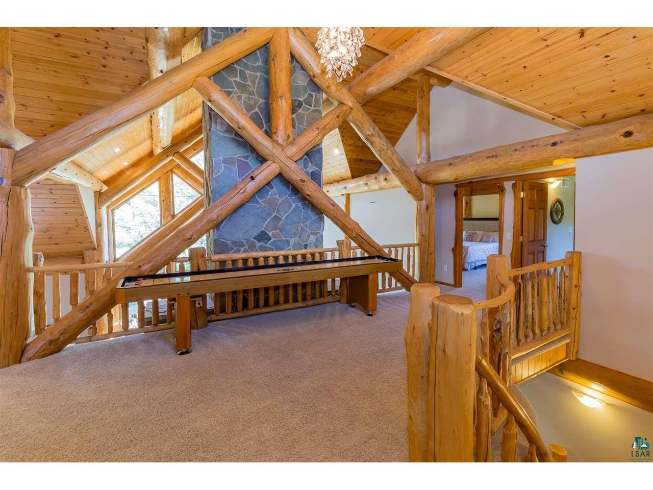 6236 Jean Duluth Rd Duluth MN 55803 6123788 image31