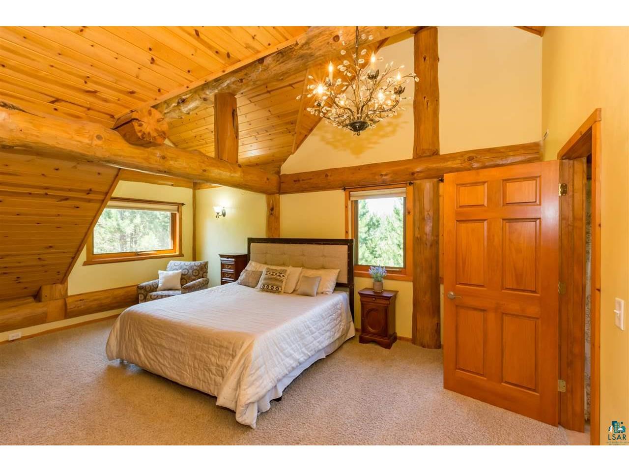 6236 Jean Duluth Rd Duluth MN 55803 6123788 image32