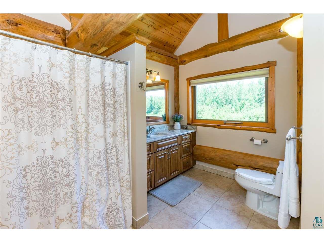 6236 Jean Duluth Rd Duluth MN 55803 6123788 image33