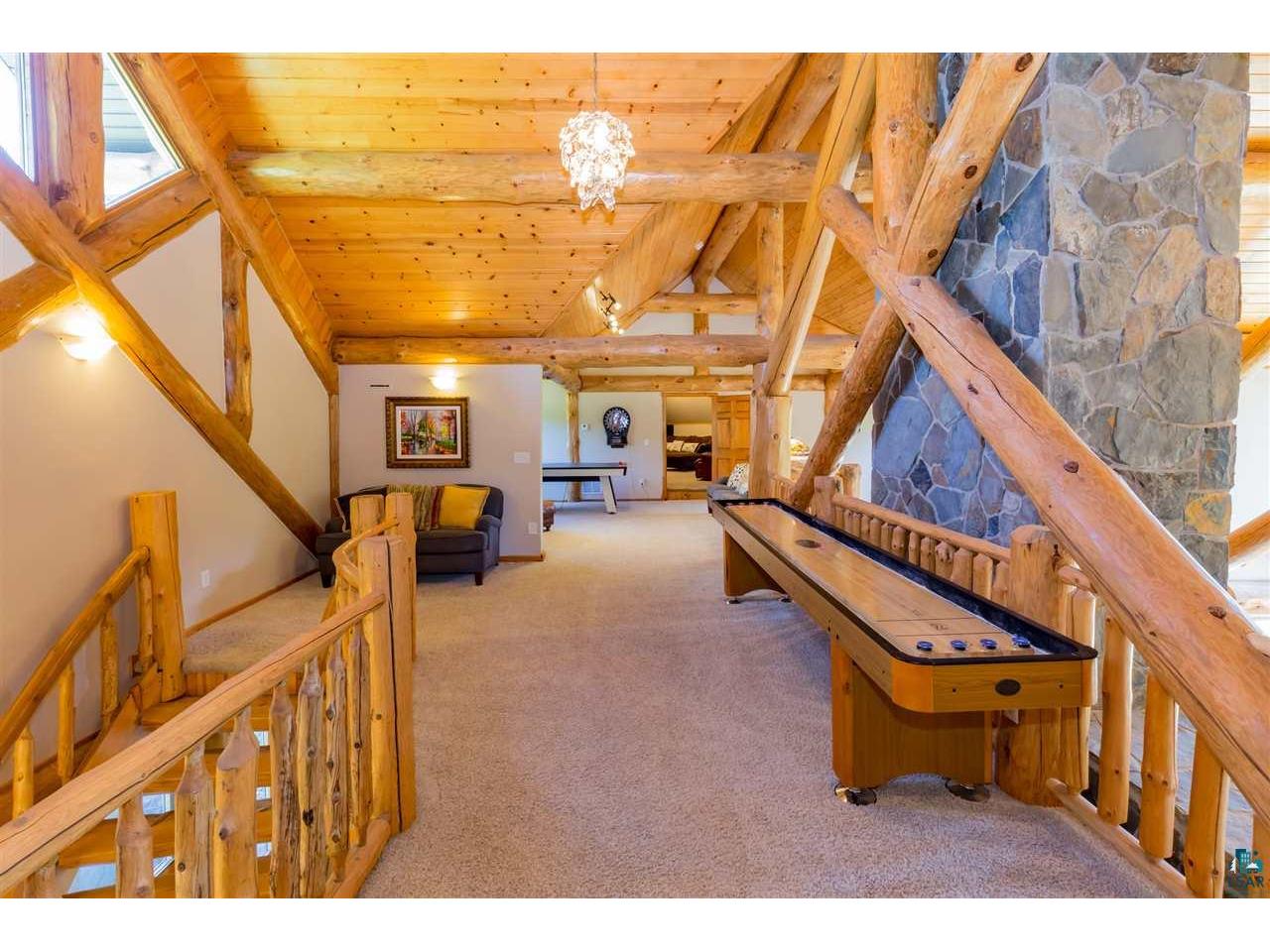 6236 Jean Duluth Rd Duluth MN 55803 6123788 image34