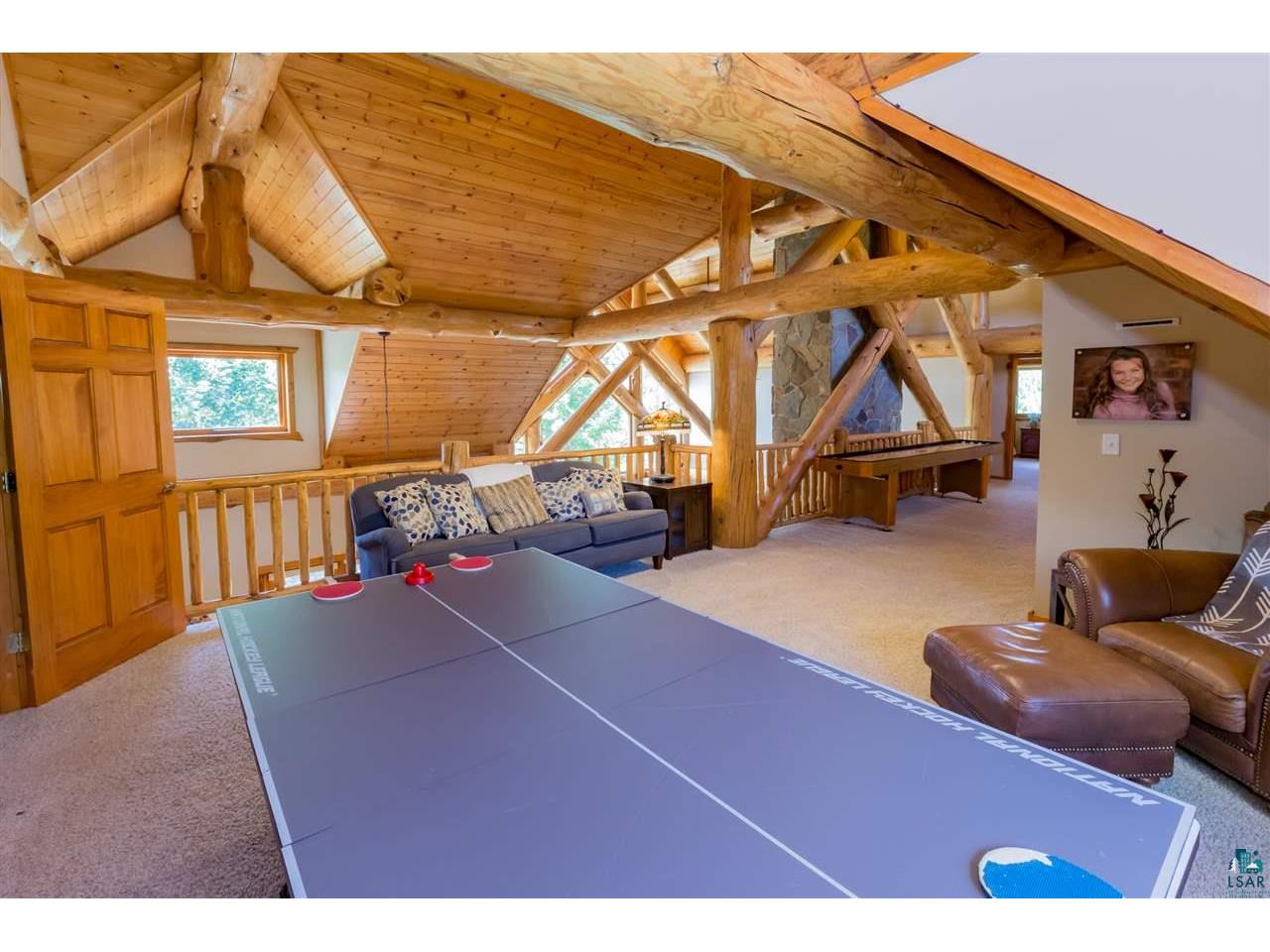 6236 Jean Duluth Rd Duluth MN 55803 6123788 image35