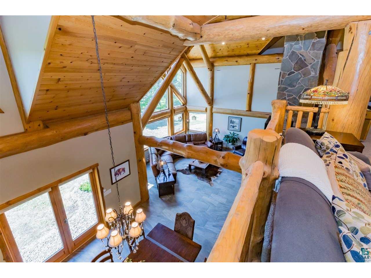 6236 Jean Duluth Rd Duluth MN 55803 6123788 image36