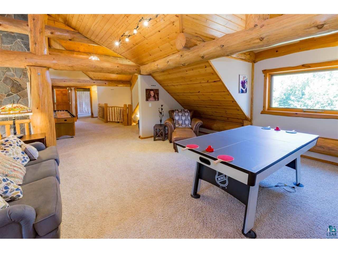 6236 Jean Duluth Rd Duluth MN 55803 6123788 image37