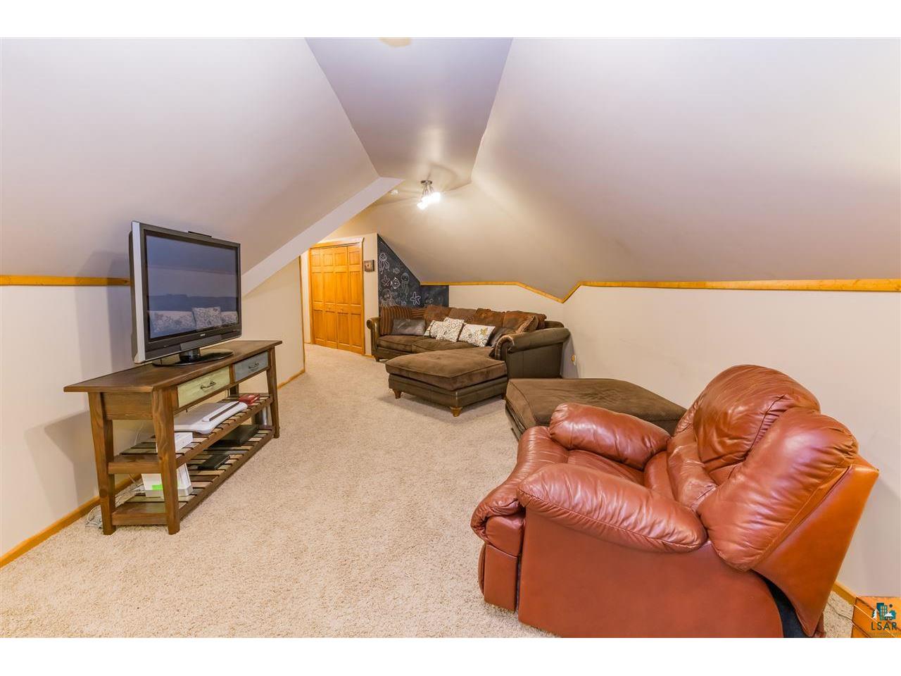 6236 Jean Duluth Rd Duluth MN 55803 6123788 image38