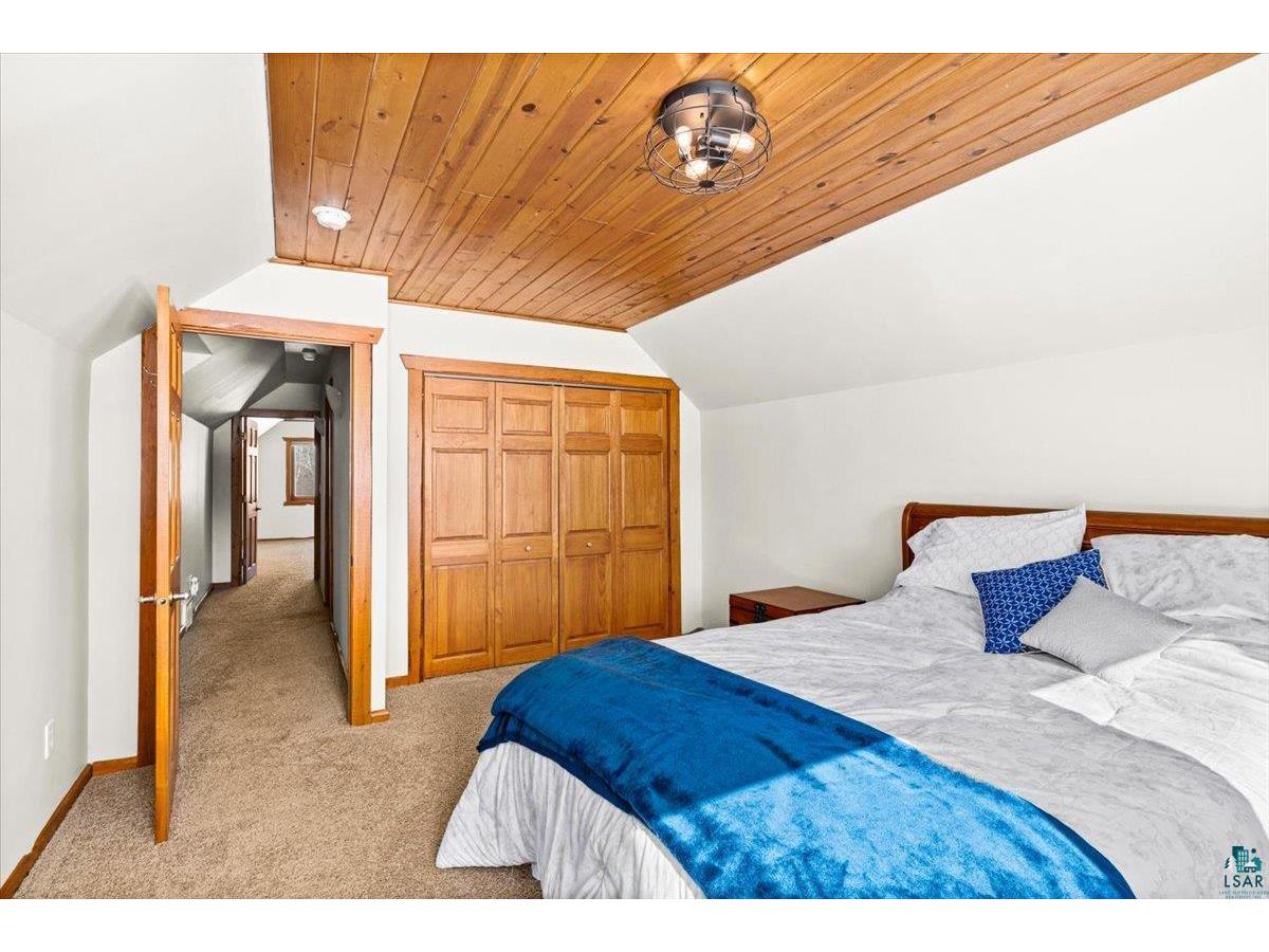 6236 Jean Duluth Rd Duluth MN 55803 6123788 image39