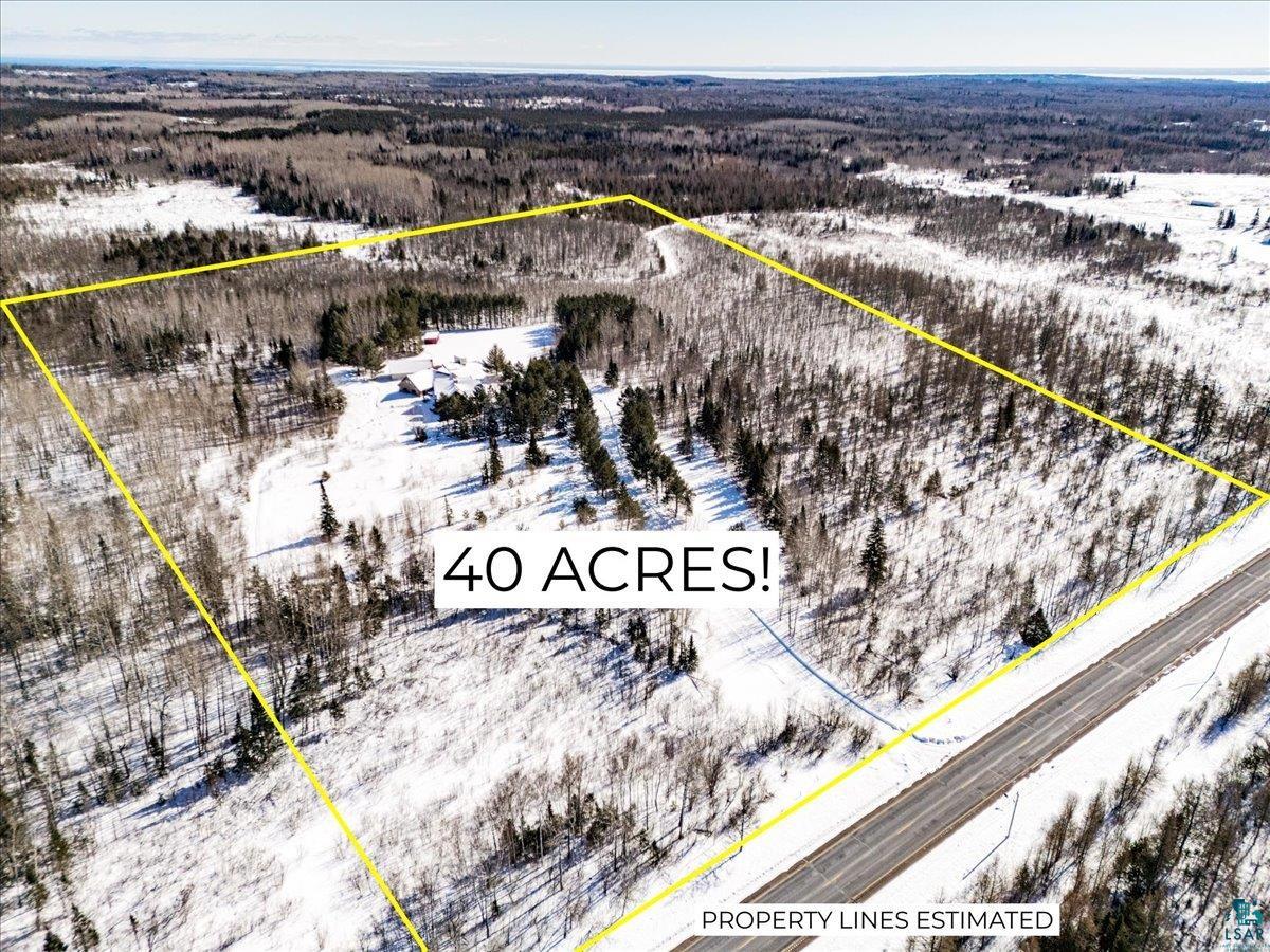 6236 Jean Duluth Rd Duluth MN 55803 6123788 image4