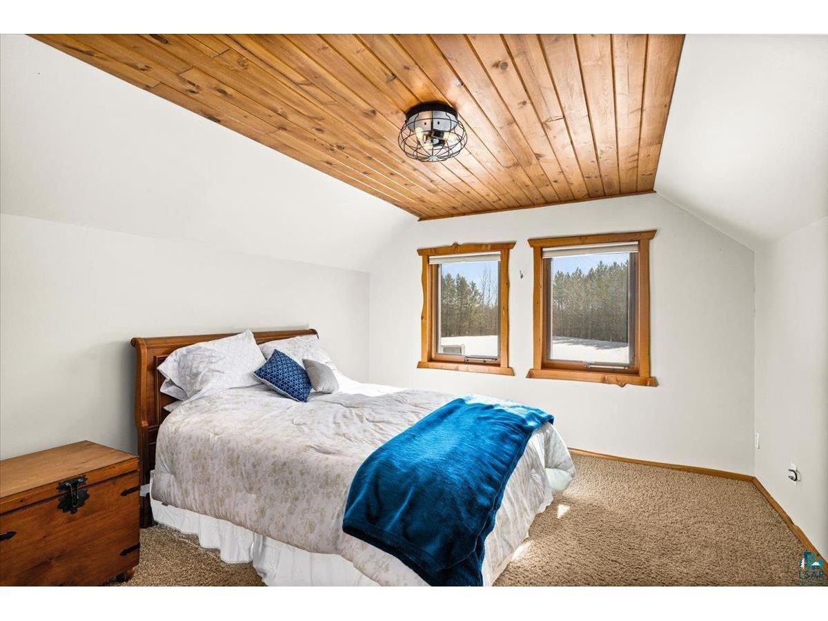 6236 Jean Duluth Rd Duluth MN 55803 6123788 image40