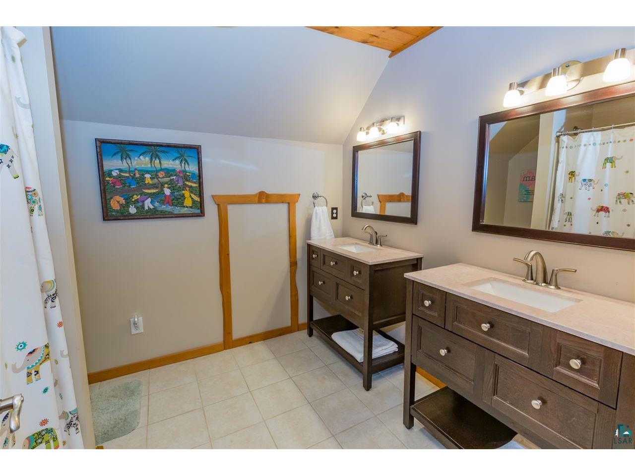 6236 Jean Duluth Rd Duluth MN 55803 6123788 image41