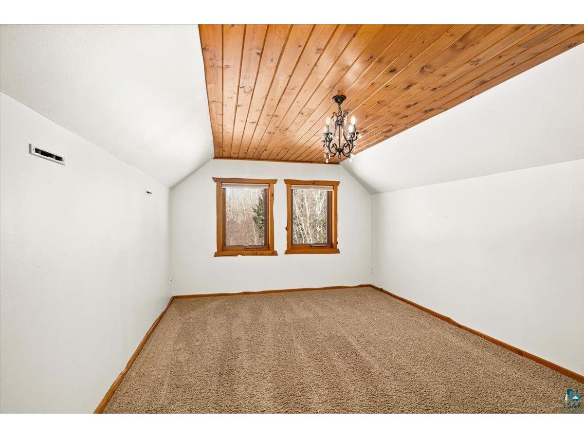 6236 Jean Duluth Rd Duluth MN 55803 6123788 image42