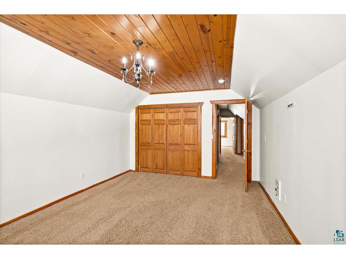 6236 Jean Duluth Rd Duluth MN 55803 6123788 image43