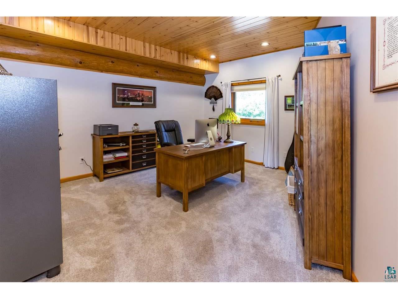 6236 Jean Duluth Rd Duluth MN 55803 6123788 image44