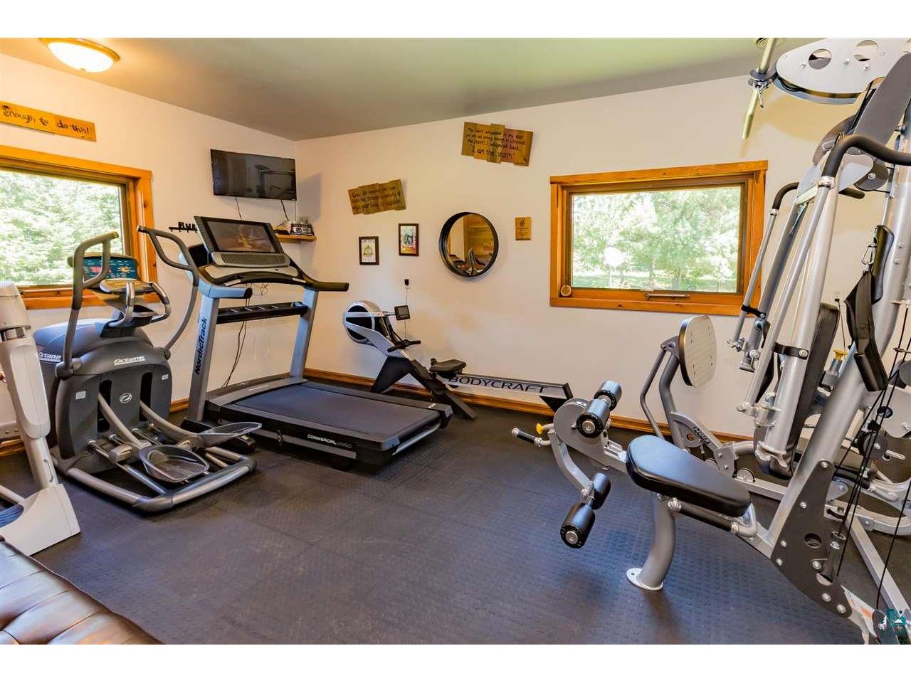 6236 Jean Duluth Rd Duluth MN 55803 6123788 image45