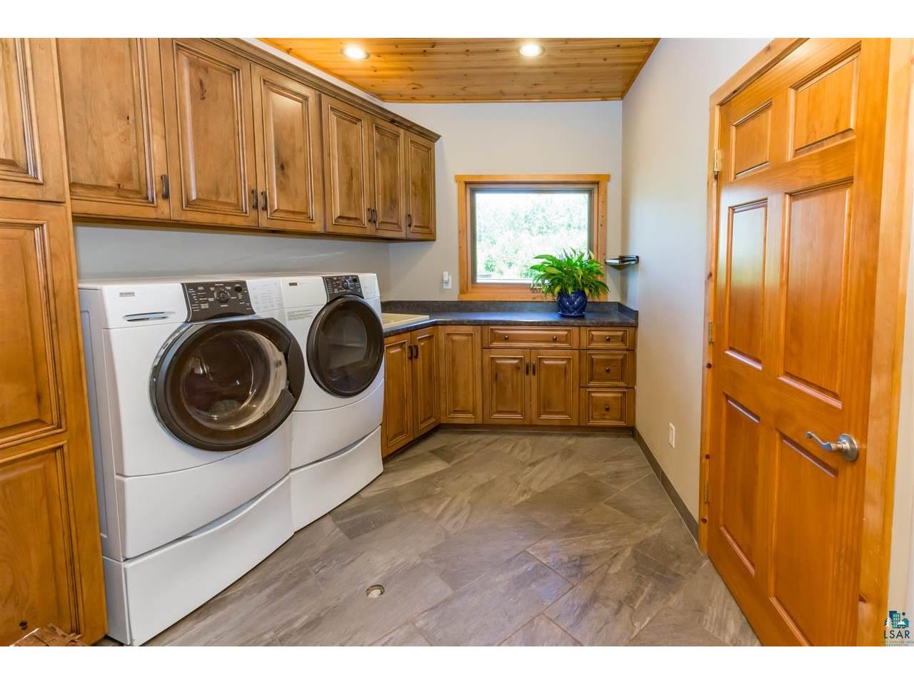 6236 Jean Duluth Rd Duluth MN 55803 6123788 image46