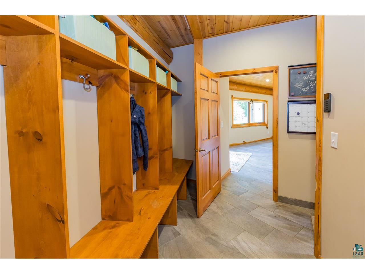 6236 Jean Duluth Rd Duluth MN 55803 6123788 image47