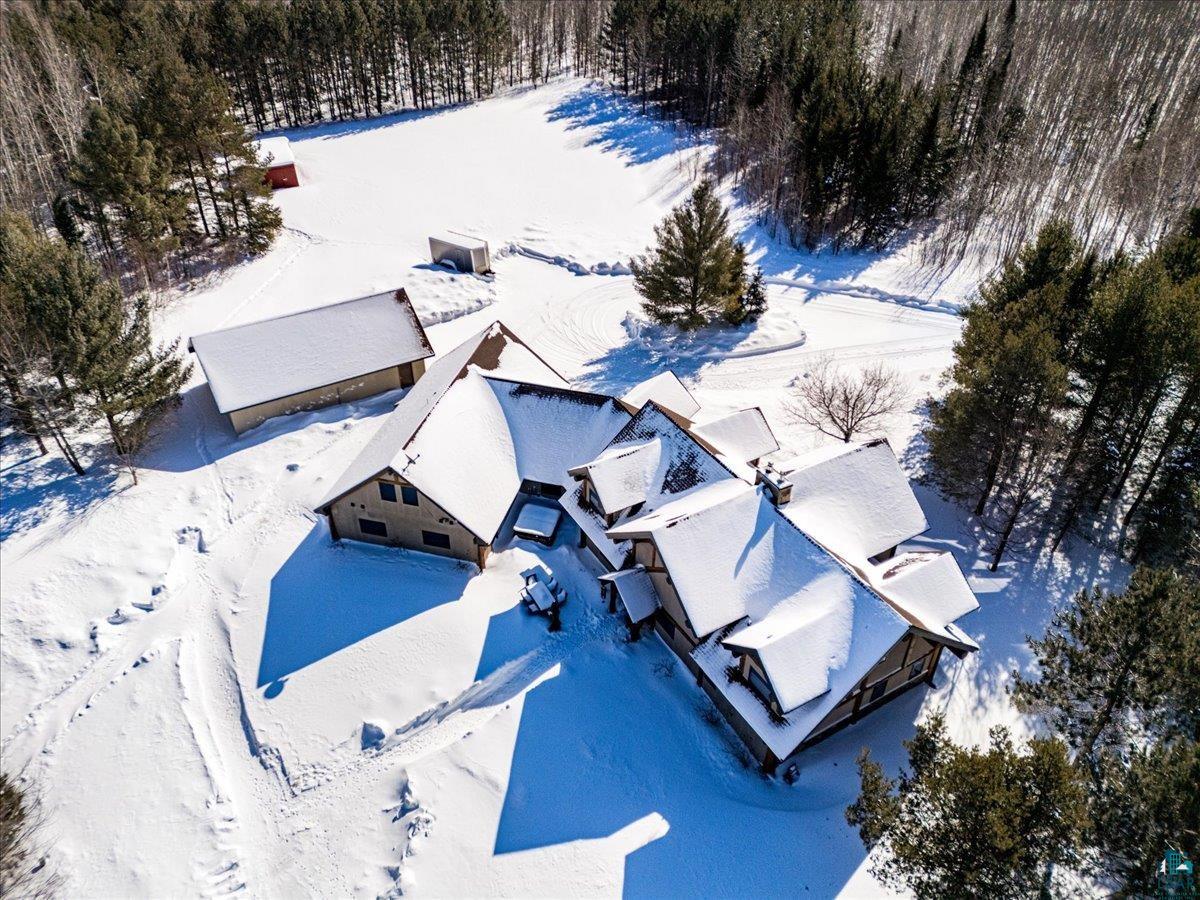 6236 Jean Duluth Rd Duluth MN 55803 6123788 image48