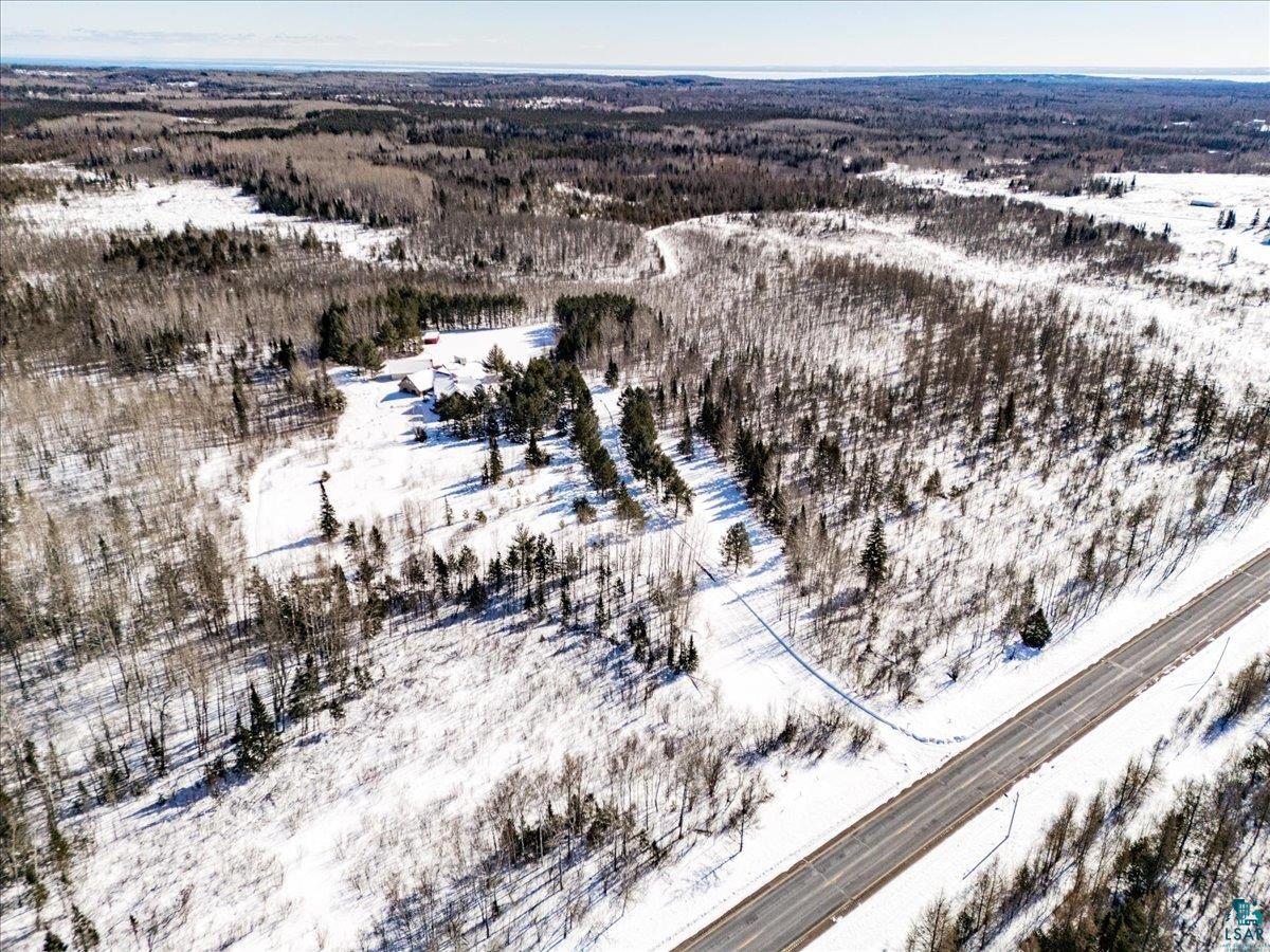 6236 Jean Duluth Rd Duluth MN 55803 6123788 image49