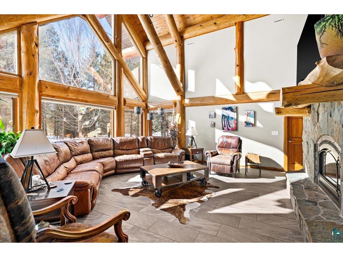 6236 Jean Duluth Rd Duluth MN 55803 6123788 image5