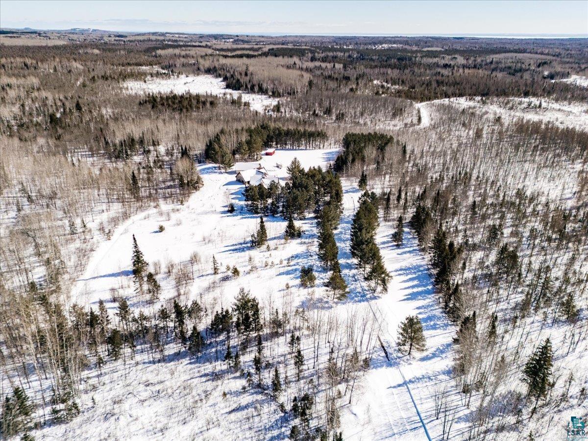 6236 Jean Duluth Rd Duluth MN 55803 6123788 image50