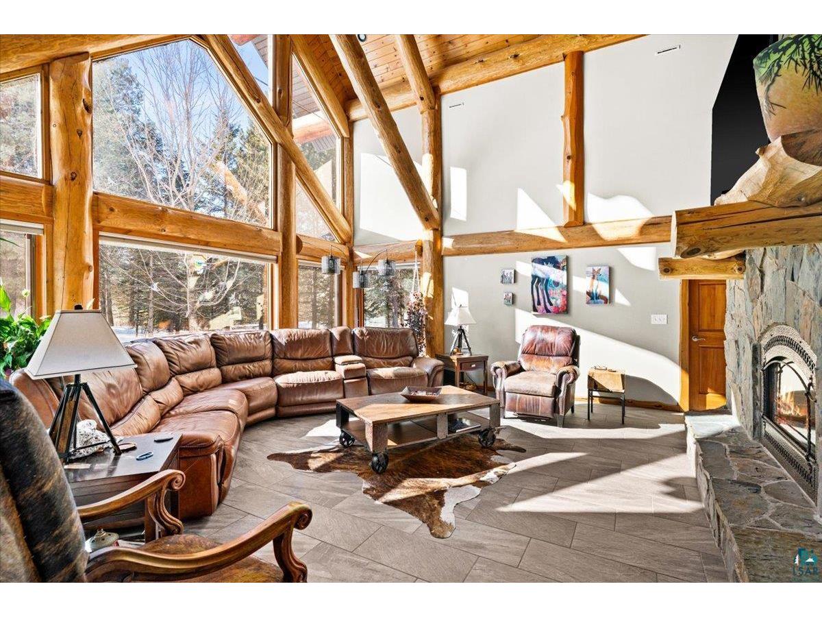 6236 Jean Duluth Rd Duluth MN 55803 6123788 image6