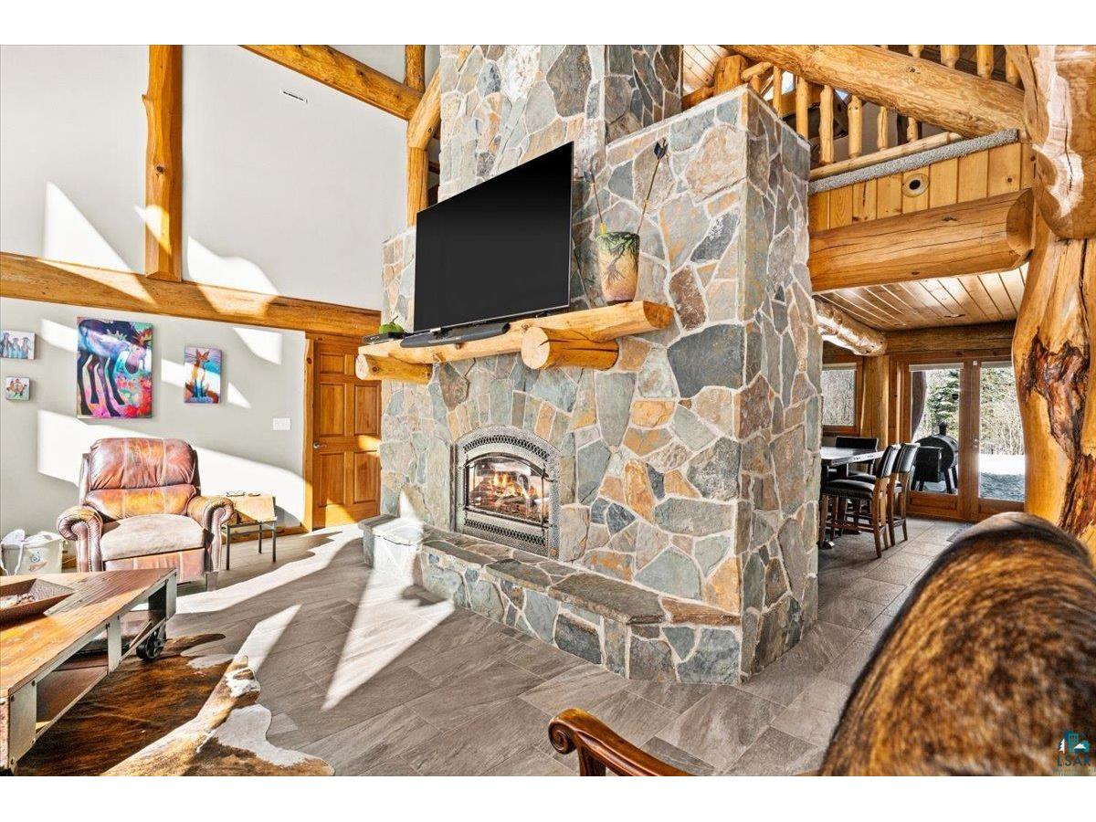 6236 Jean Duluth Rd Duluth MN 55803 6123788 image7