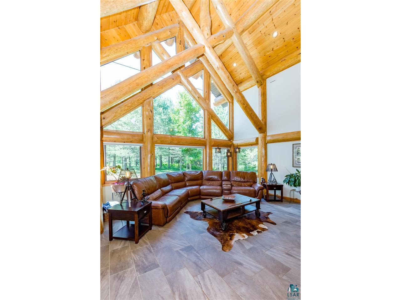 6236 Jean Duluth Rd Duluth MN 55803 6123788 image8