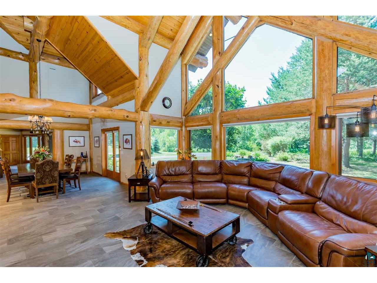 6236 Jean Duluth Rd Duluth MN 55803 6123788 image9