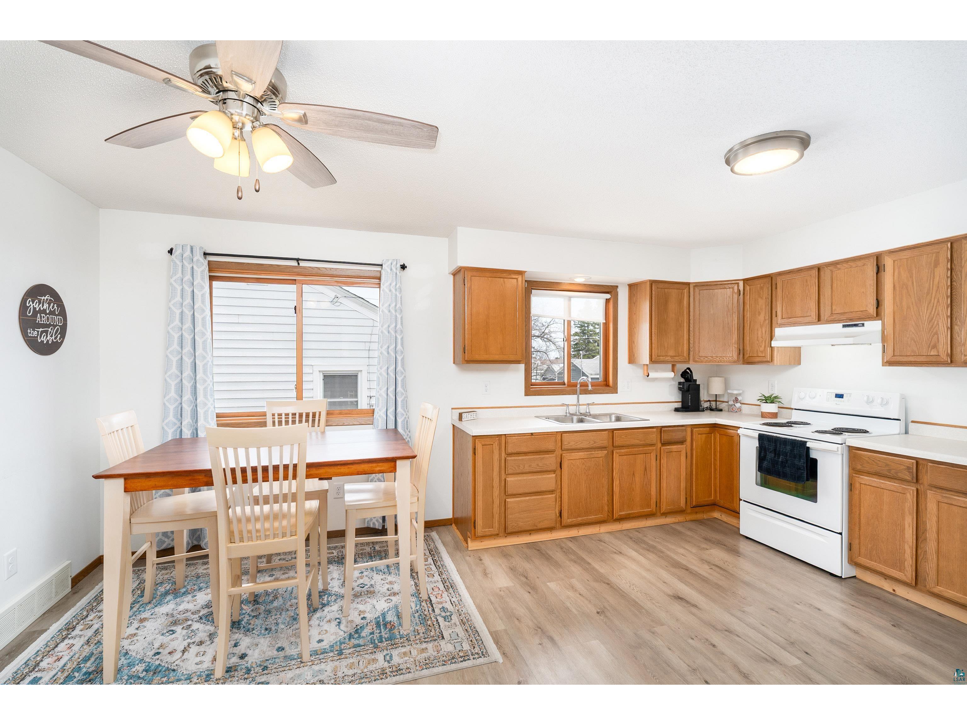 624 13th Ave Two Harbors MN 55616 6125134 image10