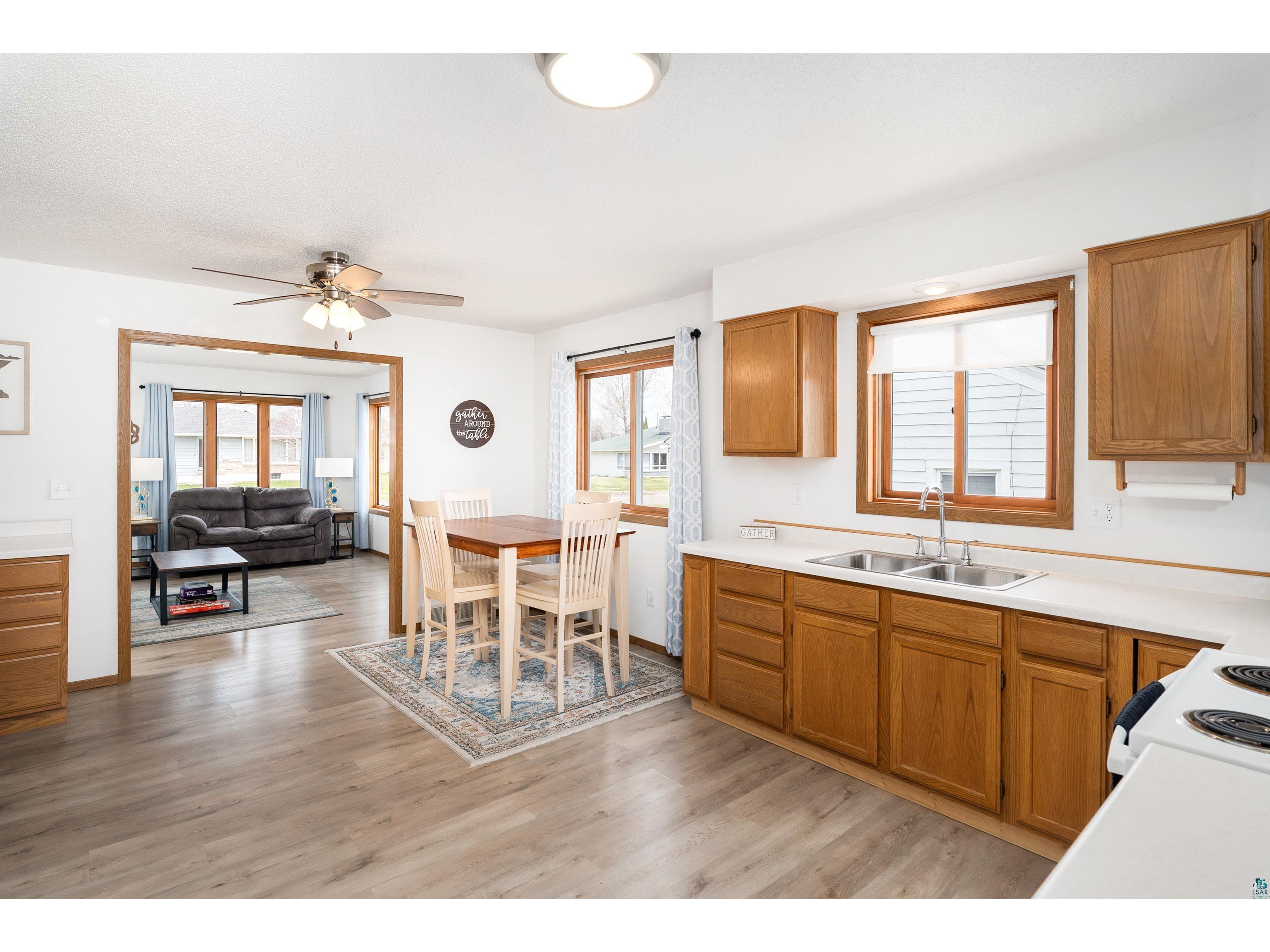 624 13th Ave Two Harbors MN 55616 6125134 image11
