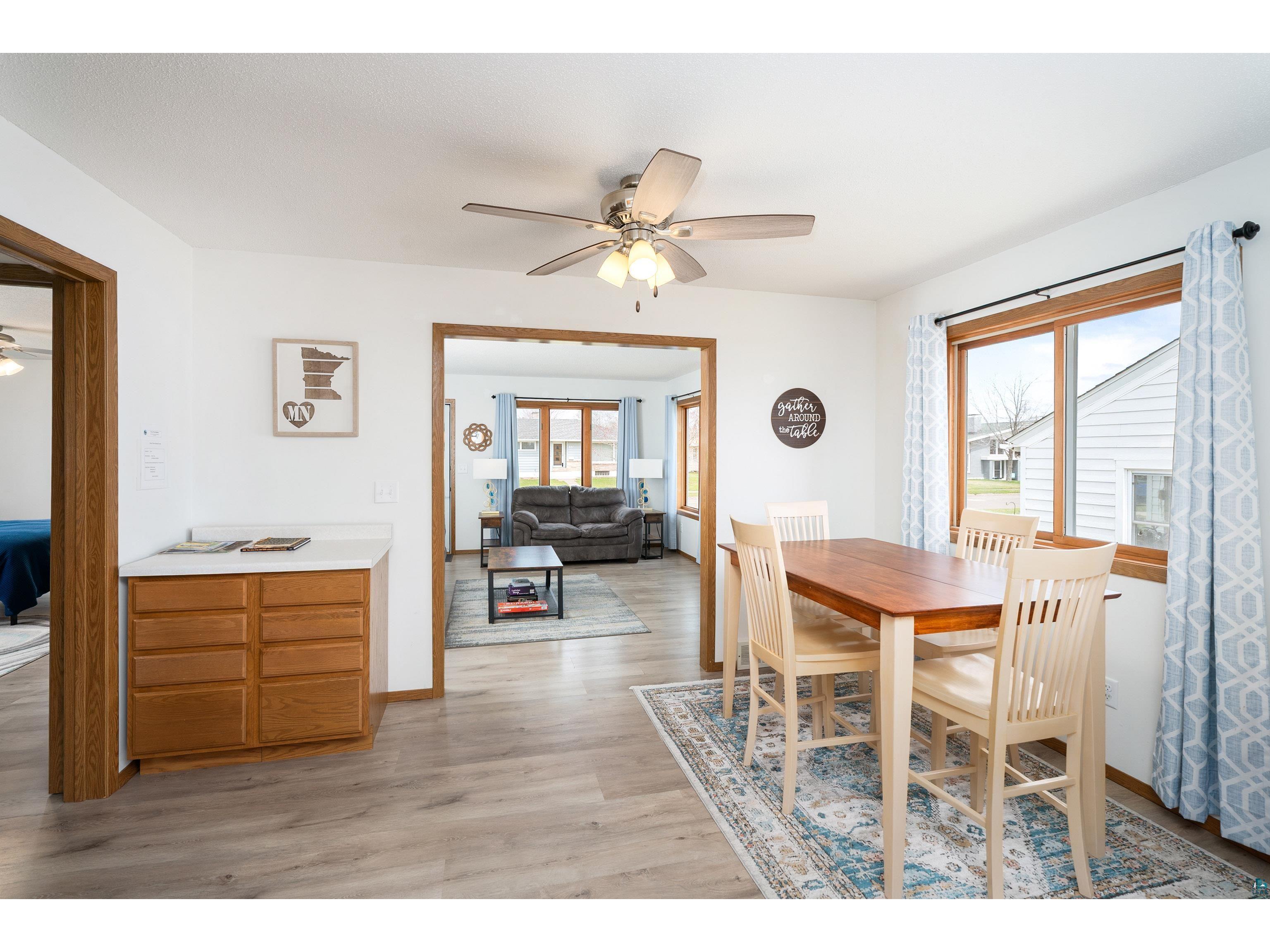 624 13th Ave Two Harbors MN 55616 6125134 image12