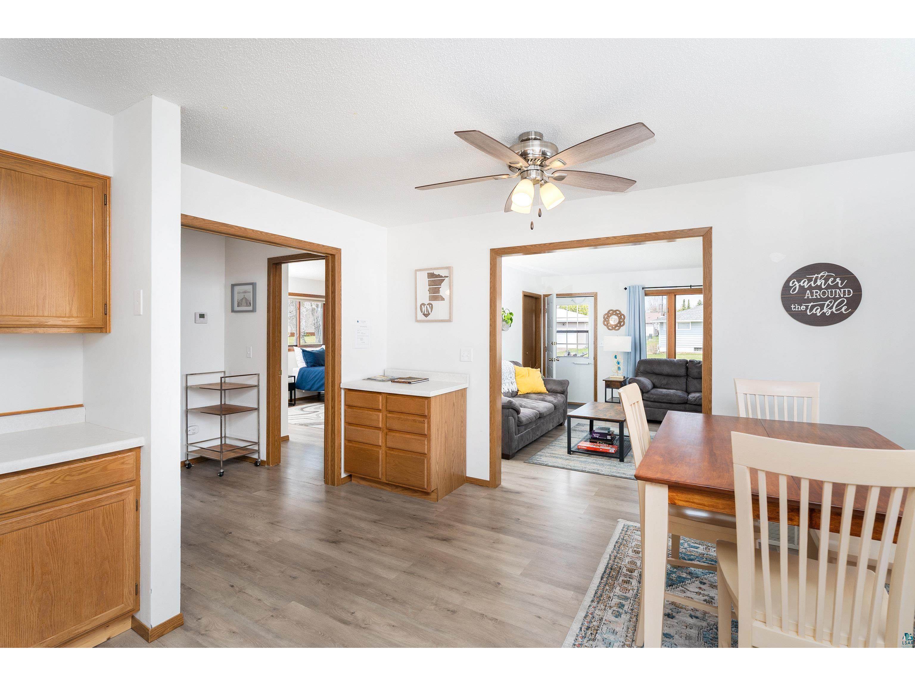 624 13th Ave Two Harbors MN 55616 6125134 image13