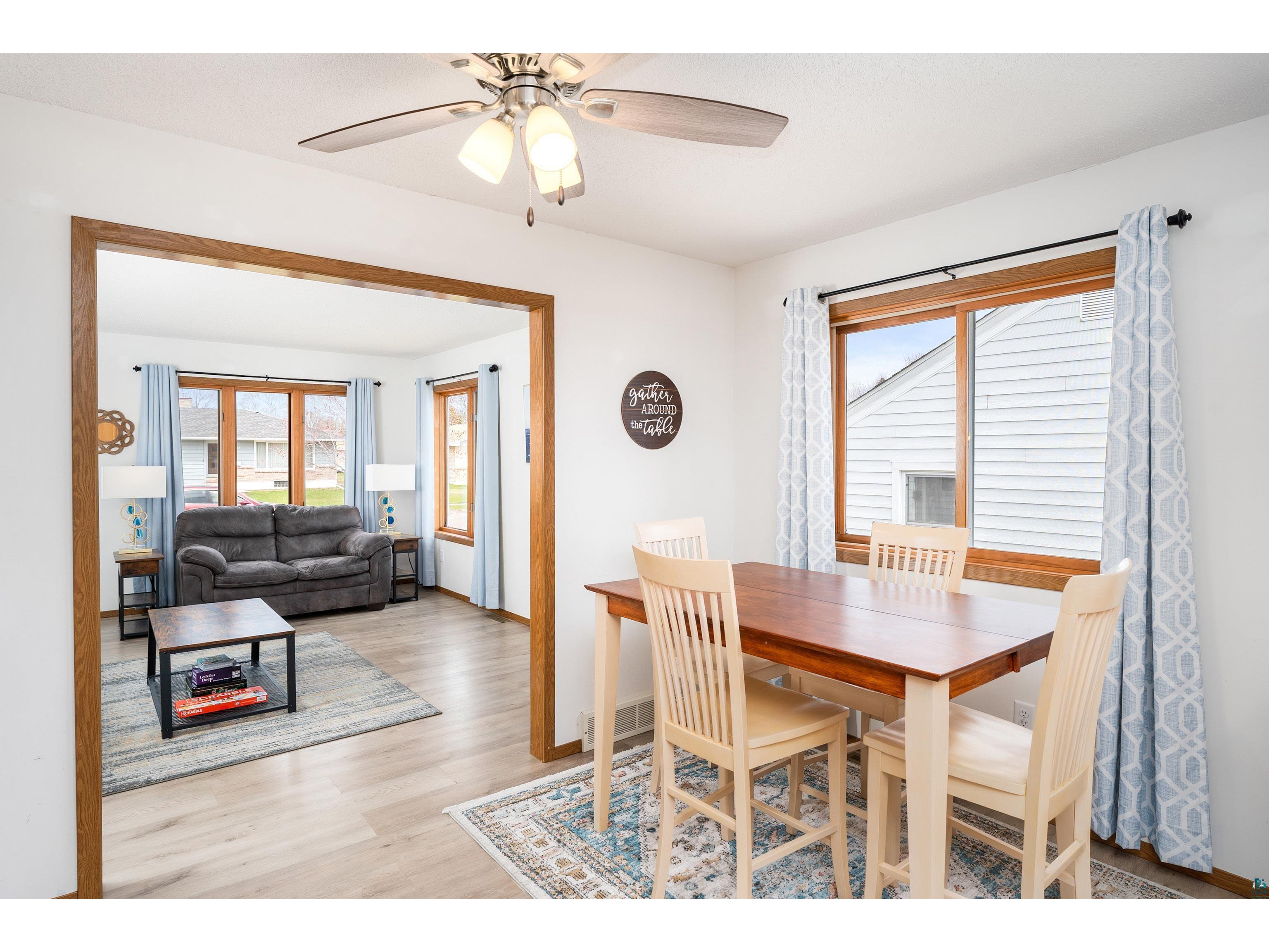 624 13th Ave Two Harbors MN 55616 6125134 image14