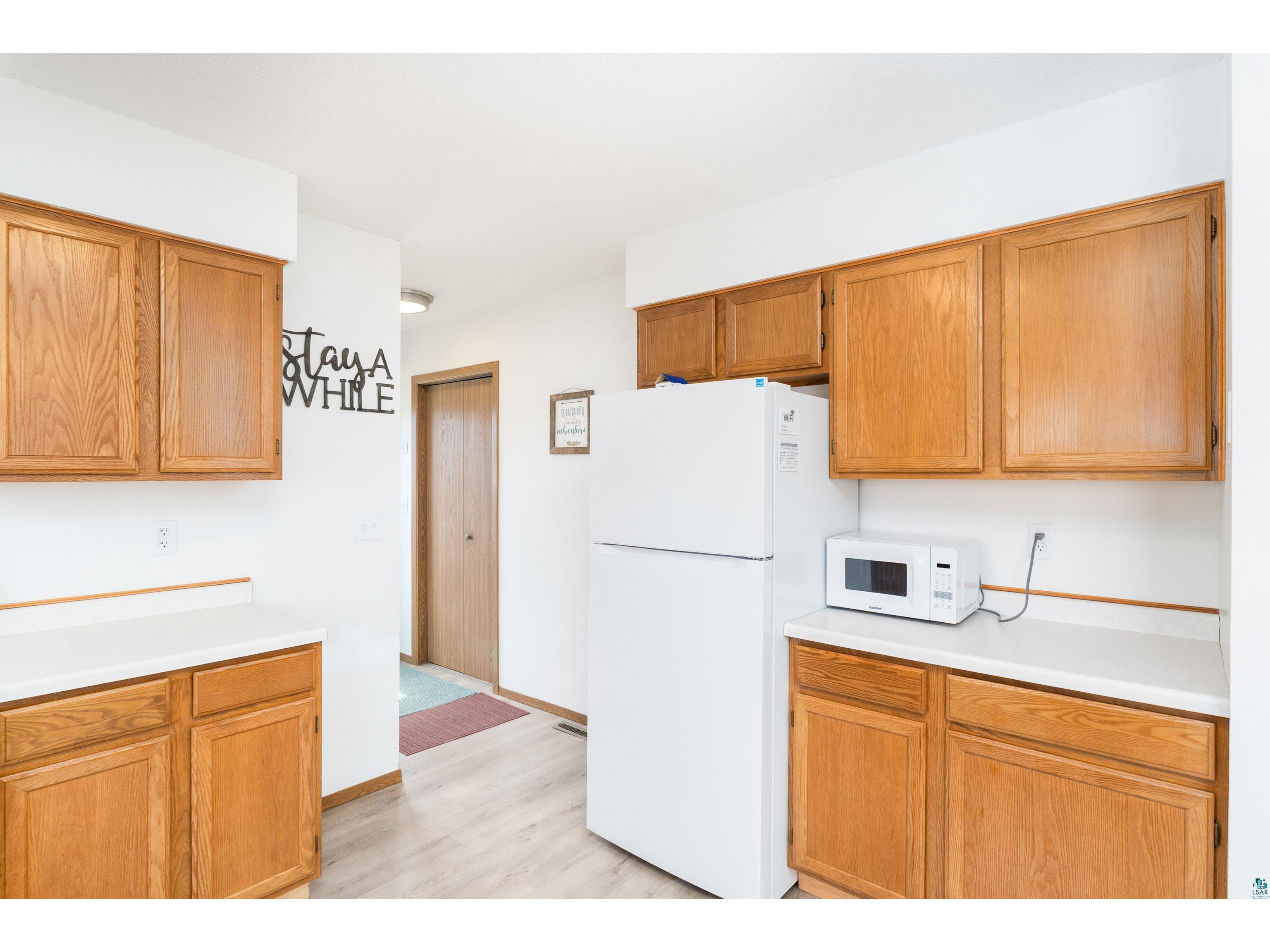 624 13th Ave Two Harbors MN 55616 6125134 image15