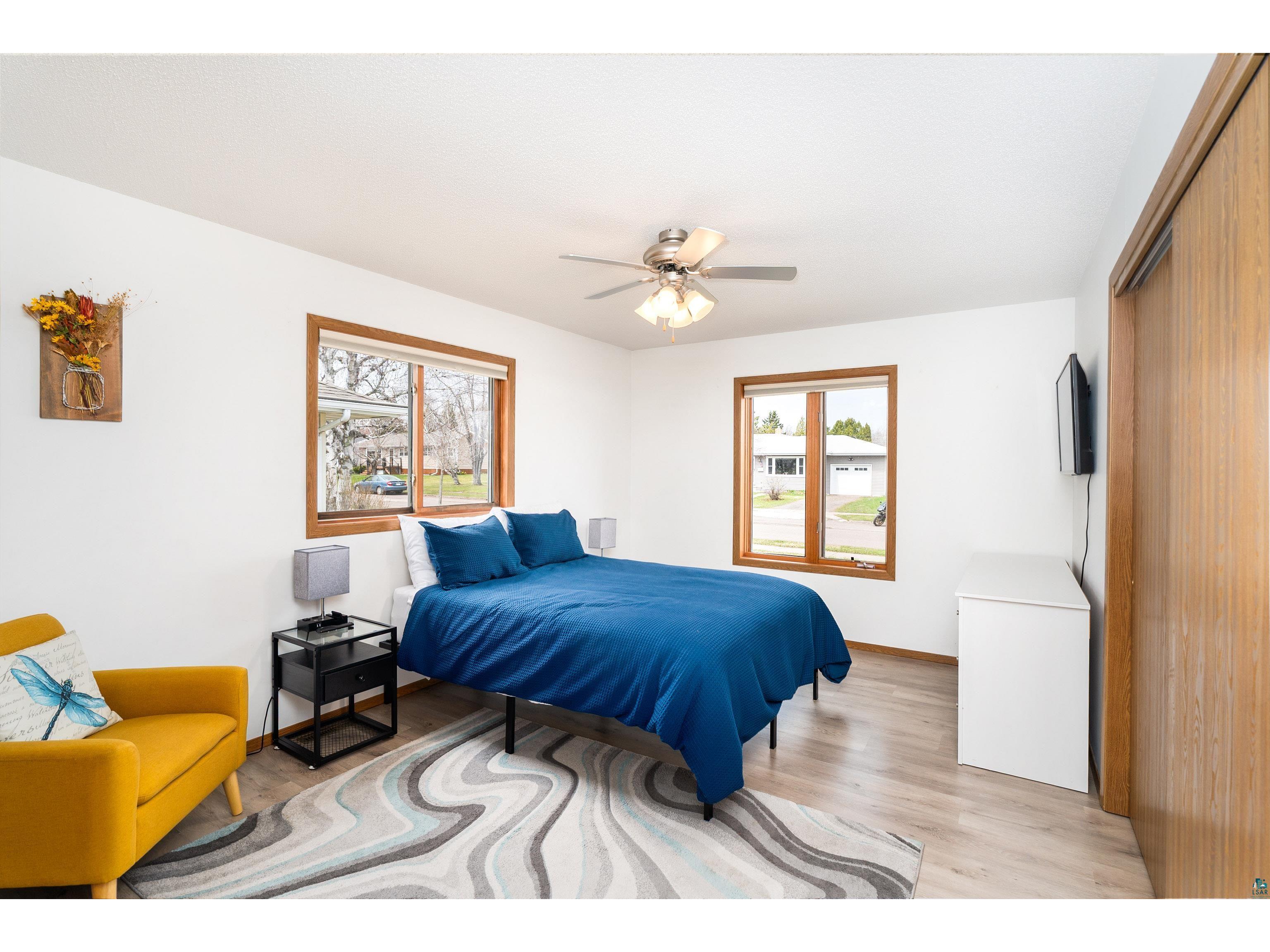 624 13th Ave Two Harbors MN 55616 6125134 image16