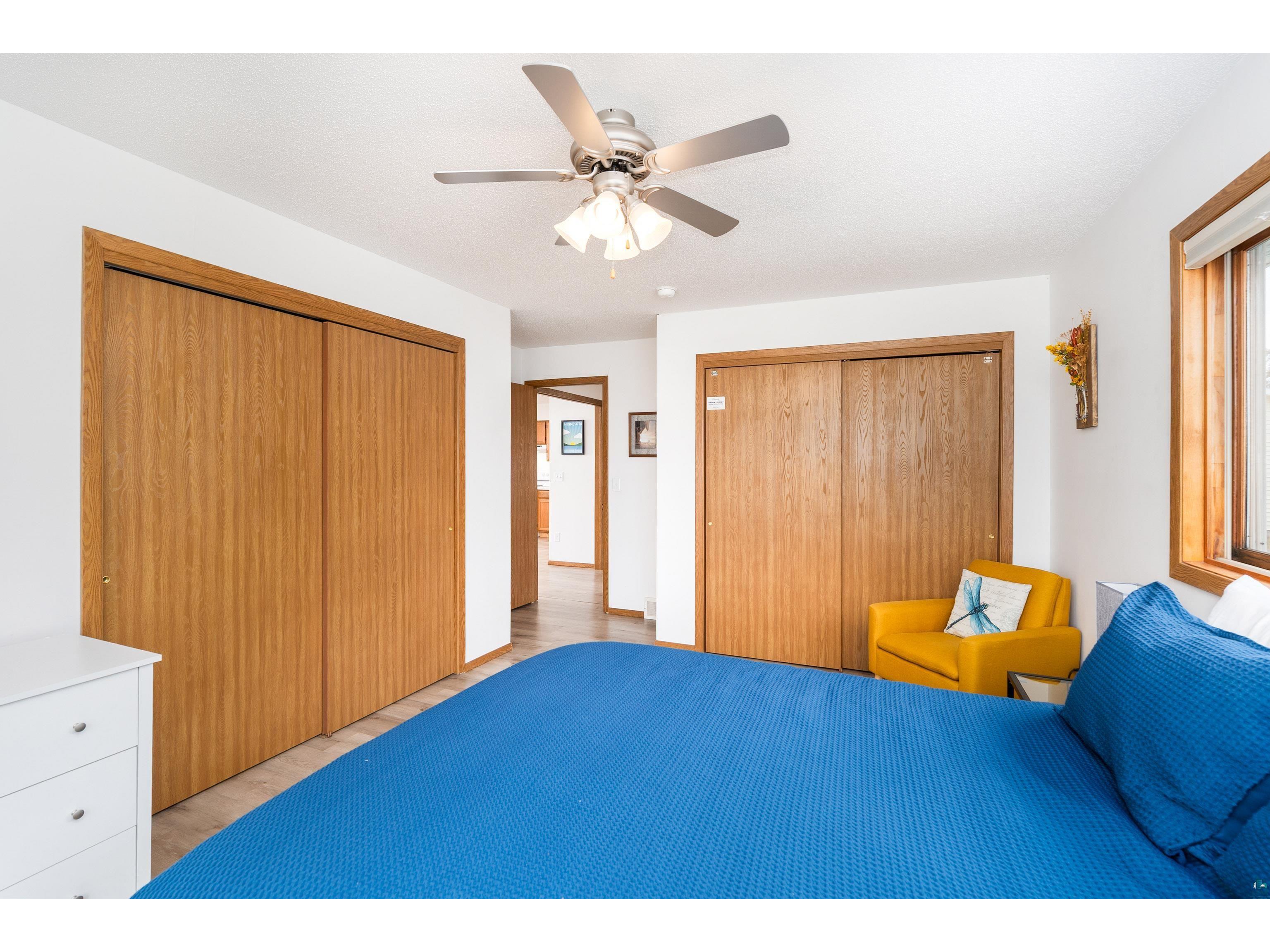 624 13th Ave Two Harbors MN 55616 6125134 image17