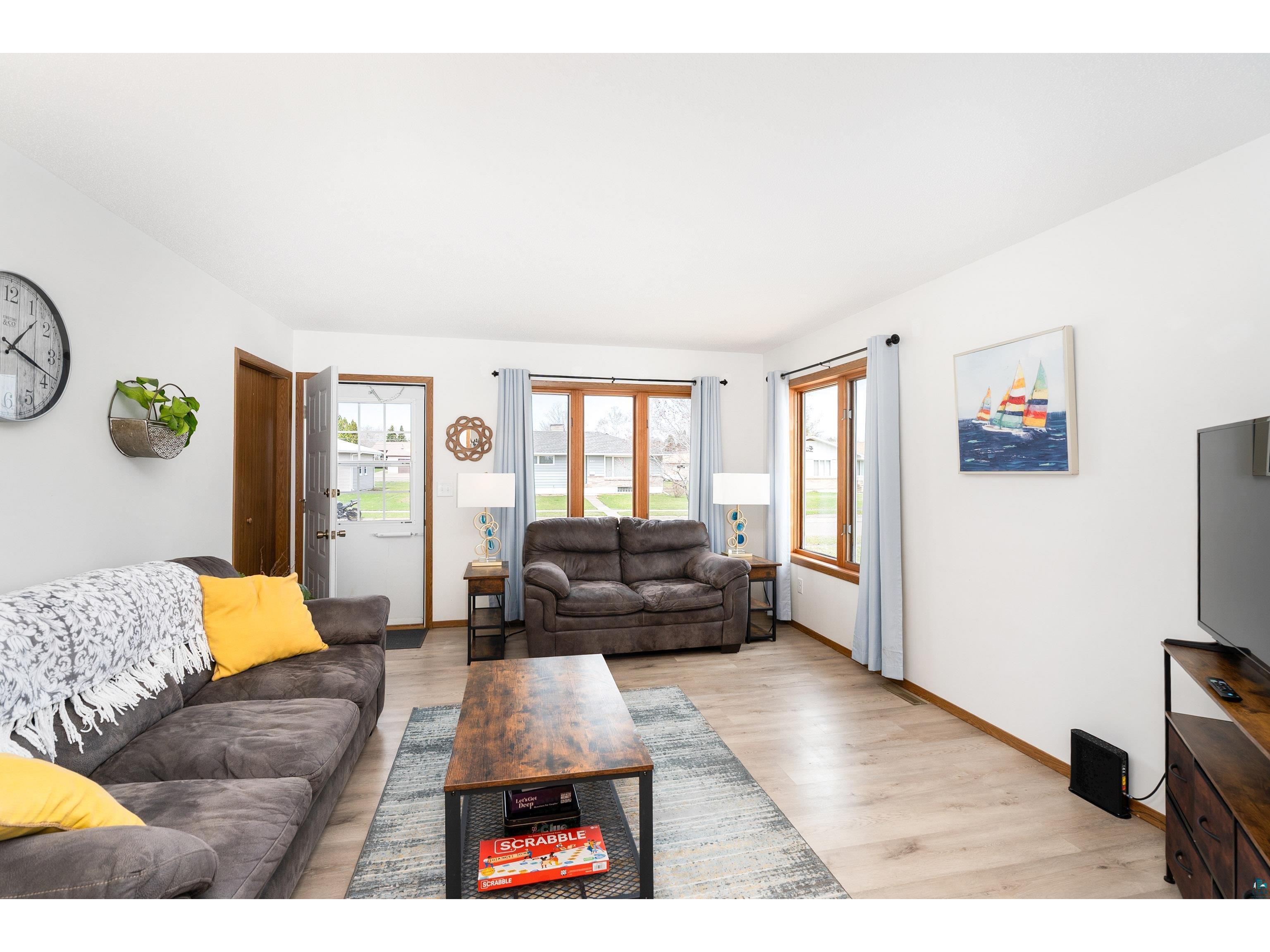 624 13th Ave Two Harbors MN 55616 6125134 image2