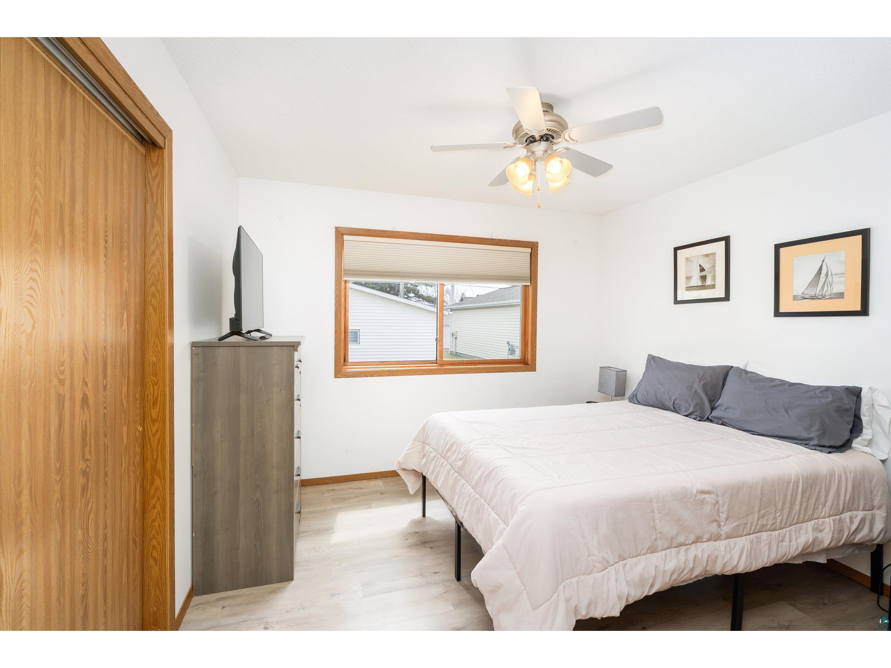 624 13th Ave Two Harbors MN 55616 6125134 image20