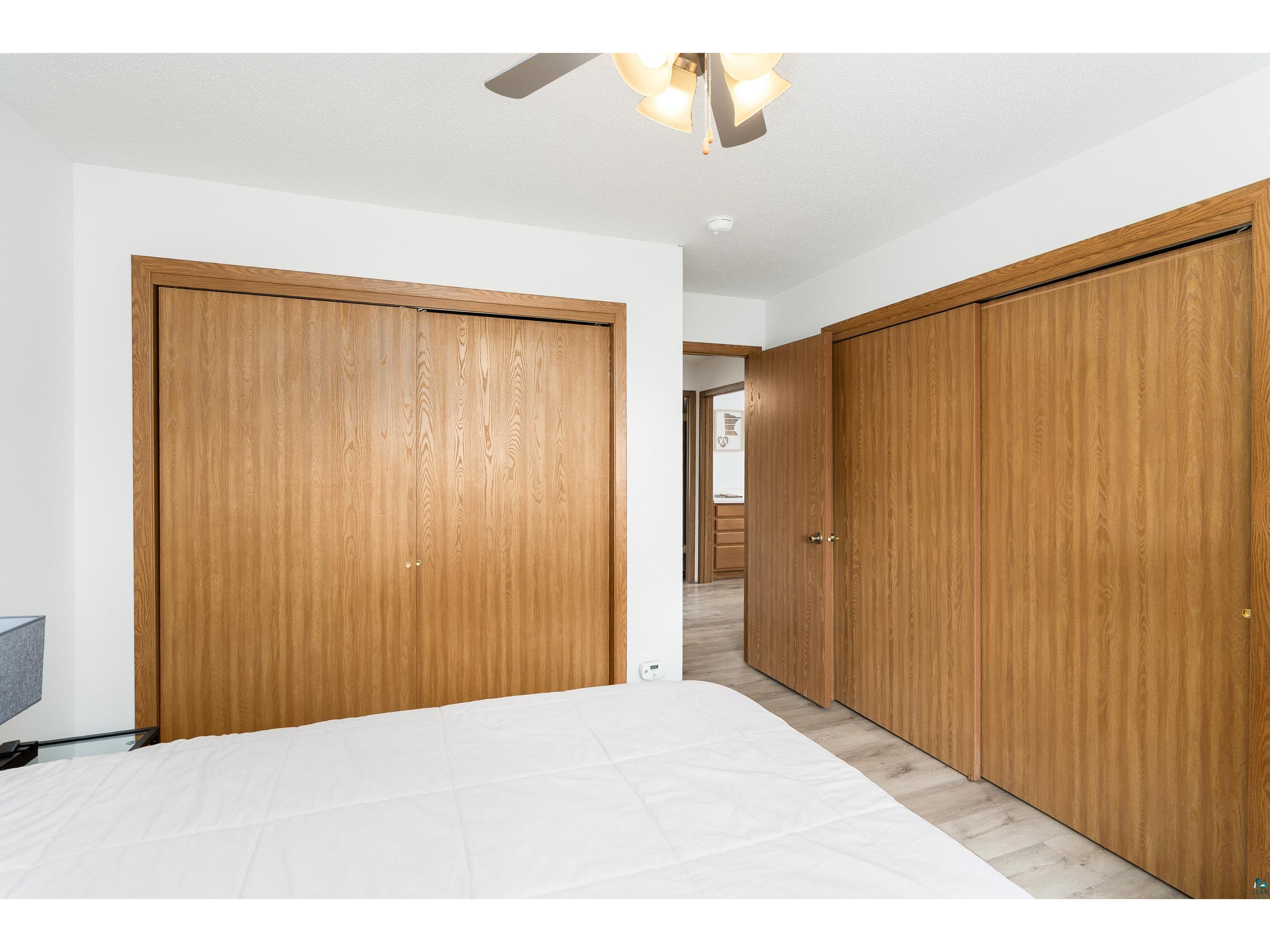 624 13th Ave Two Harbors MN 55616 6125134 image21