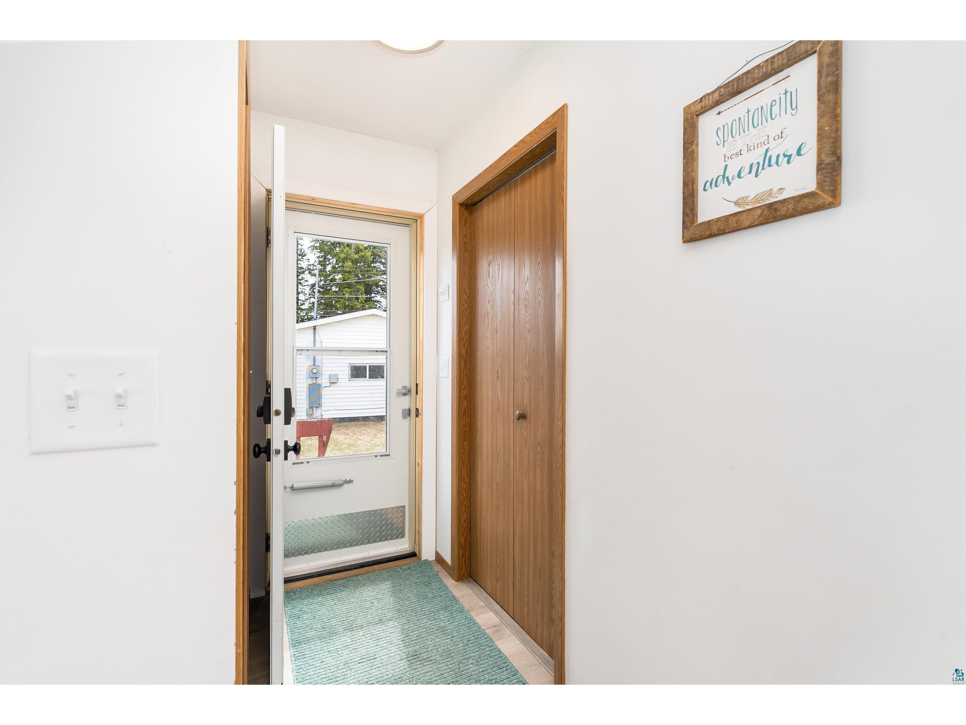 624 13th Ave Two Harbors MN 55616 6125134 image22