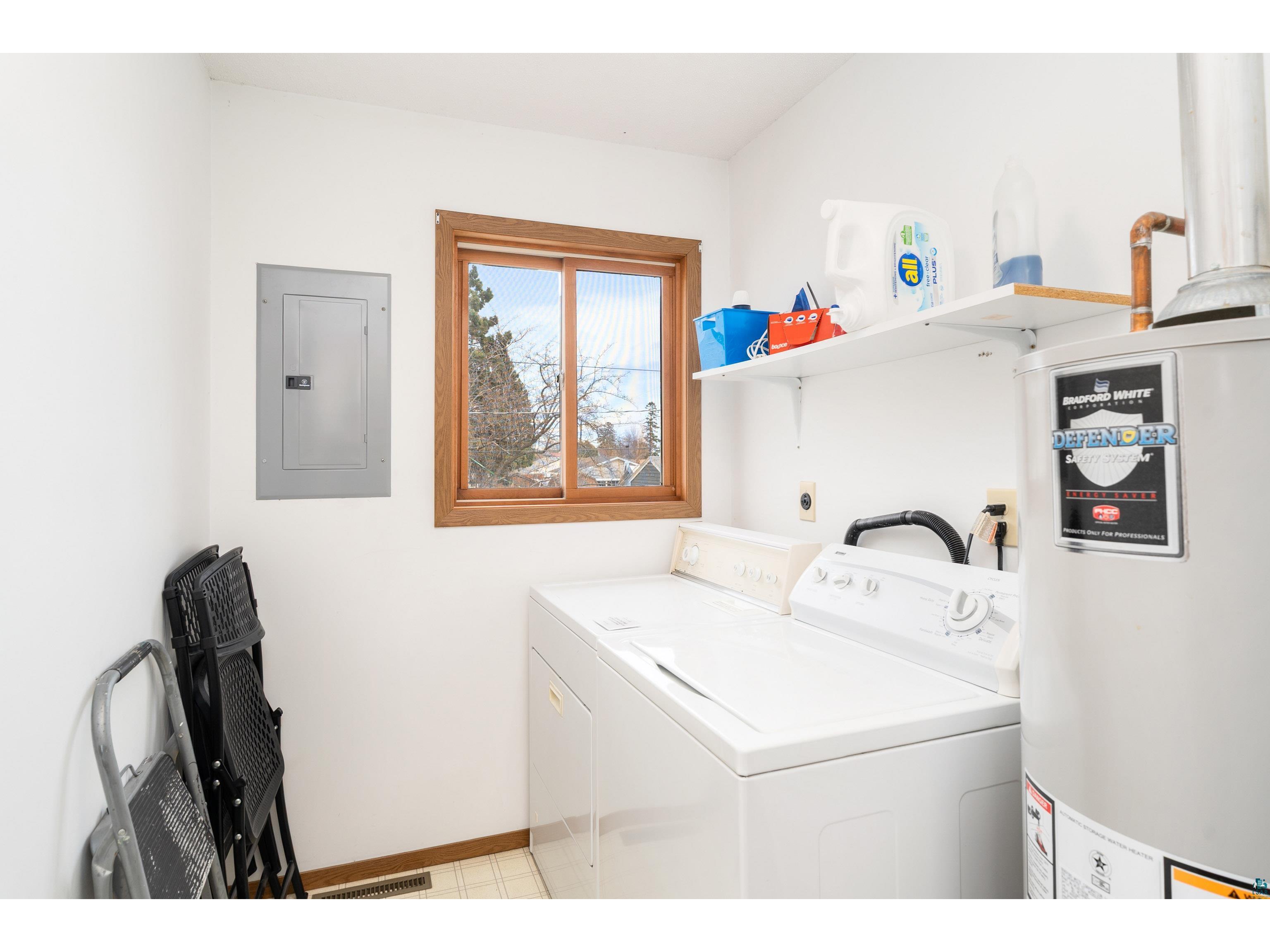 624 13th Ave Two Harbors MN 55616 6125134 image23