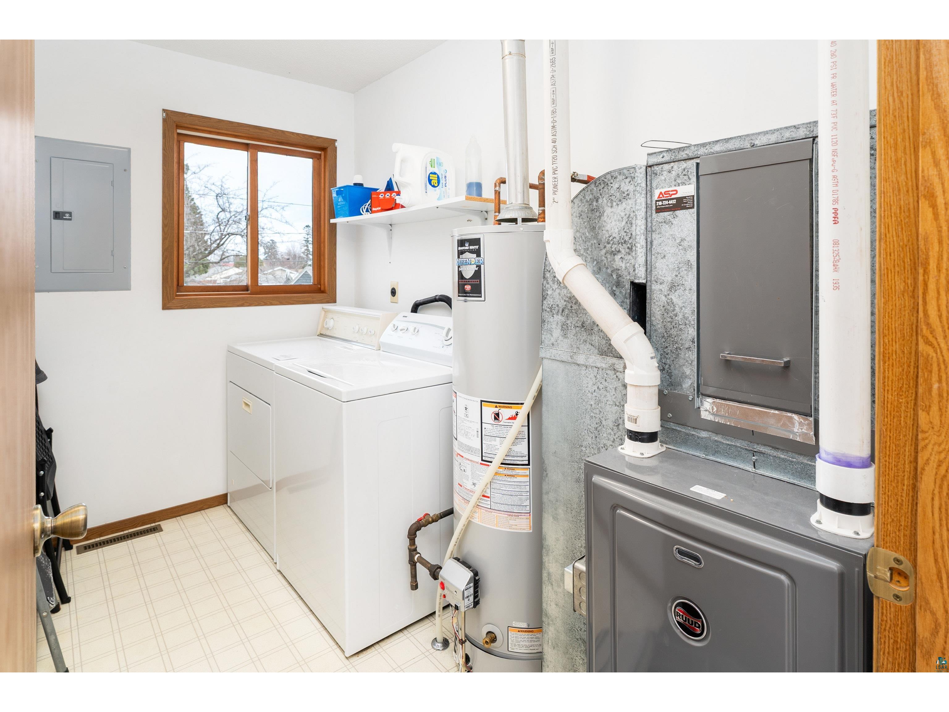 624 13th Ave Two Harbors MN 55616 6125134 image24