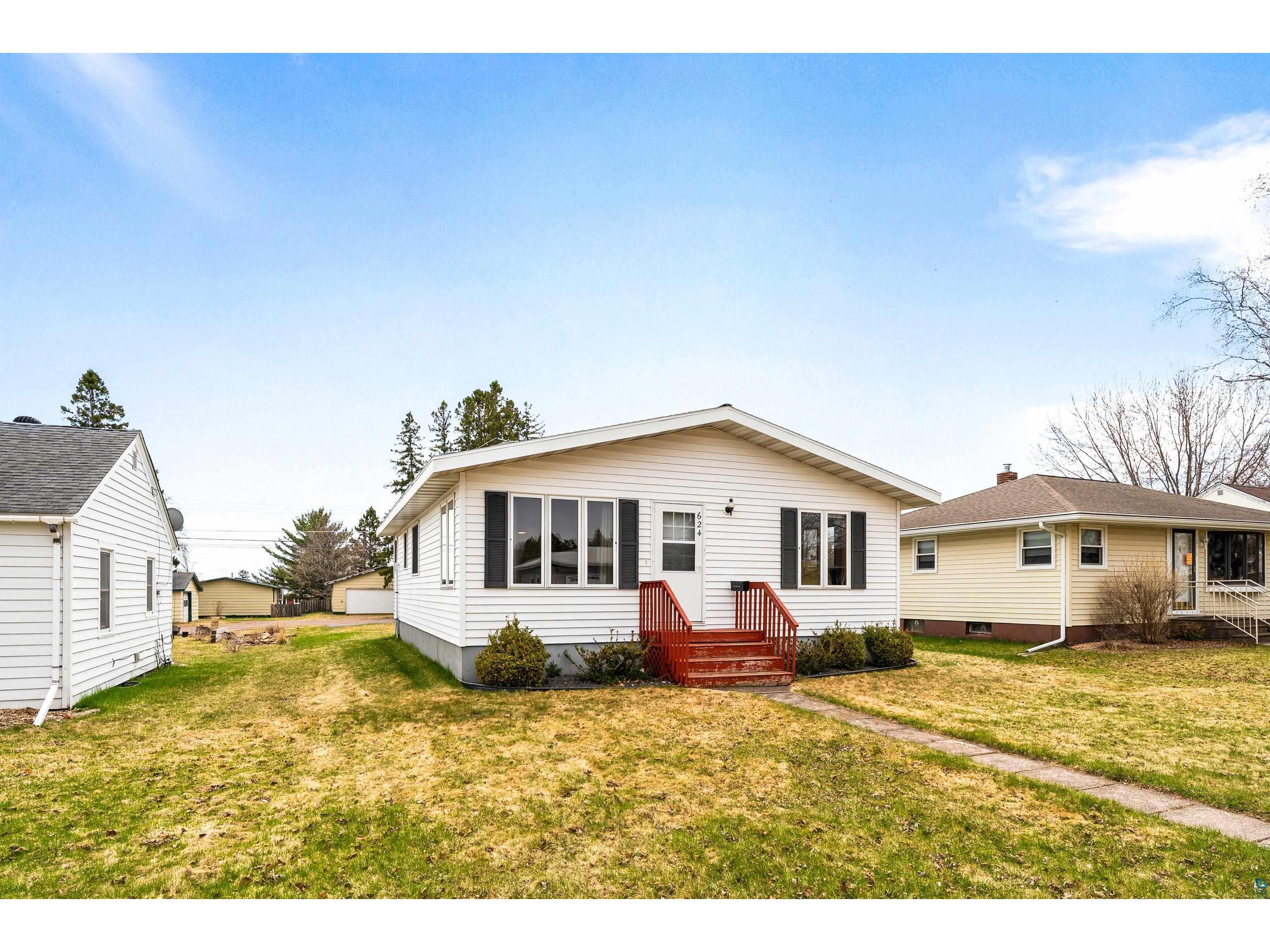 624 13th Ave Two Harbors MN 55616 6125134 image25