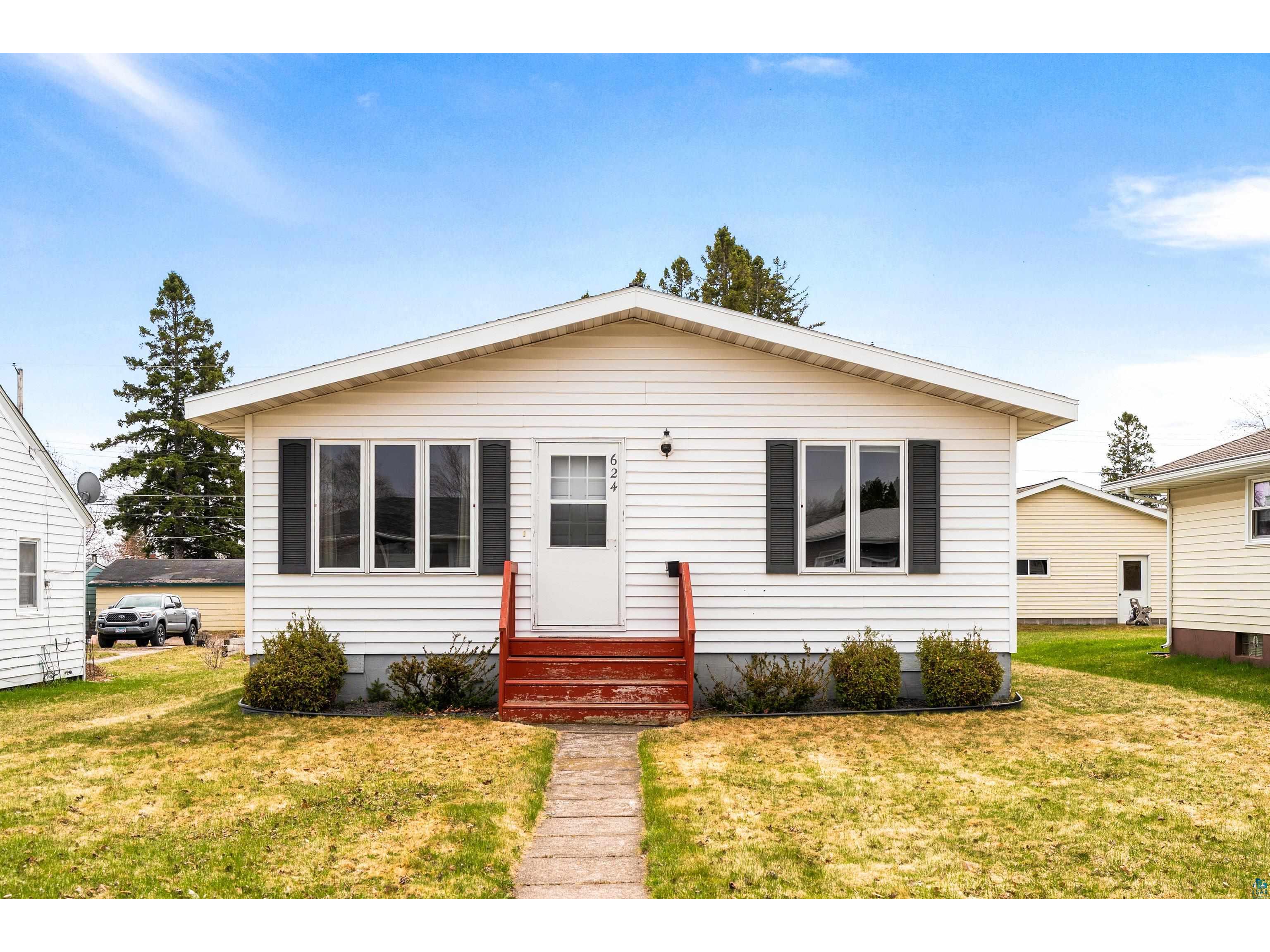 624 13th Ave Two Harbors MN 55616 6125134 image26