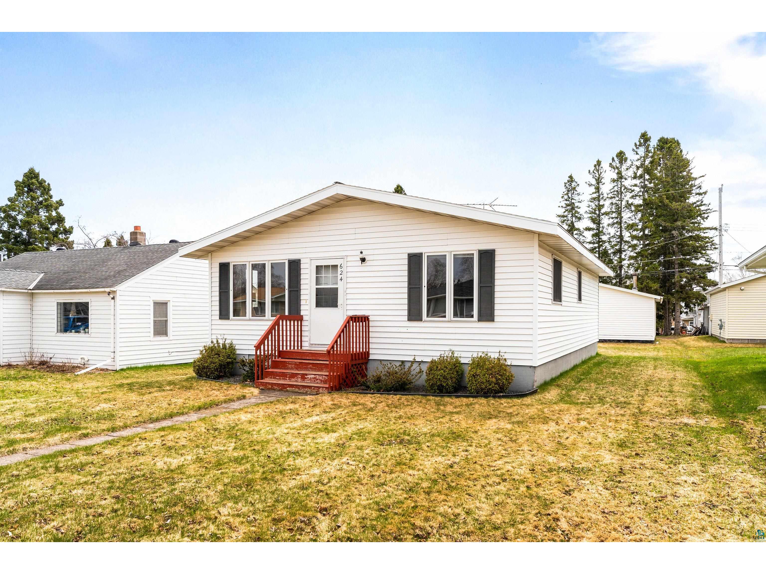 624 13th Ave Two Harbors MN 55616 6125134 image27