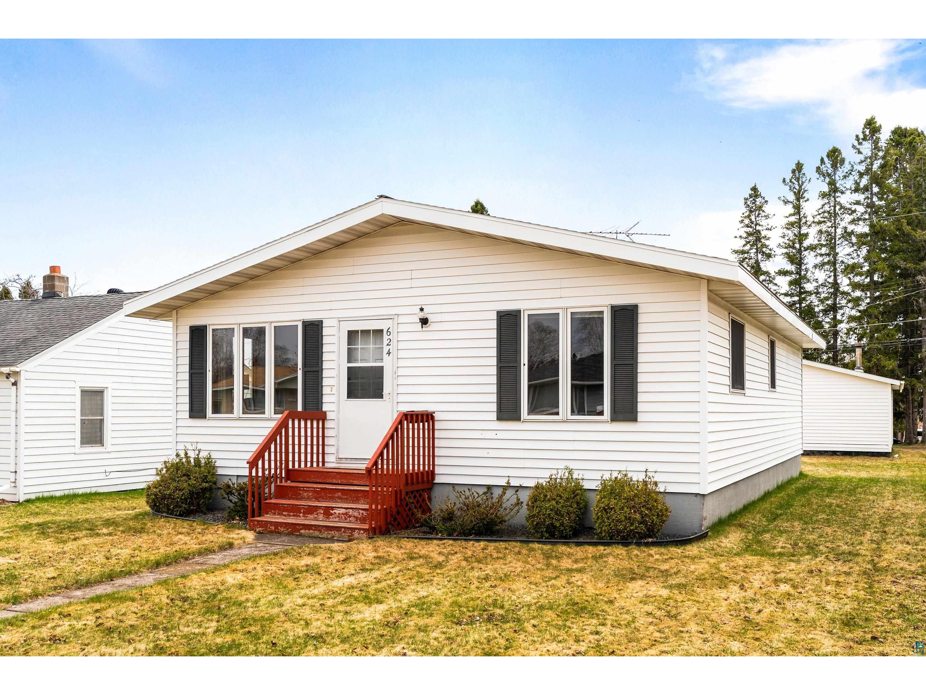 624 13th Ave Two Harbors MN 55616 6125134 image28