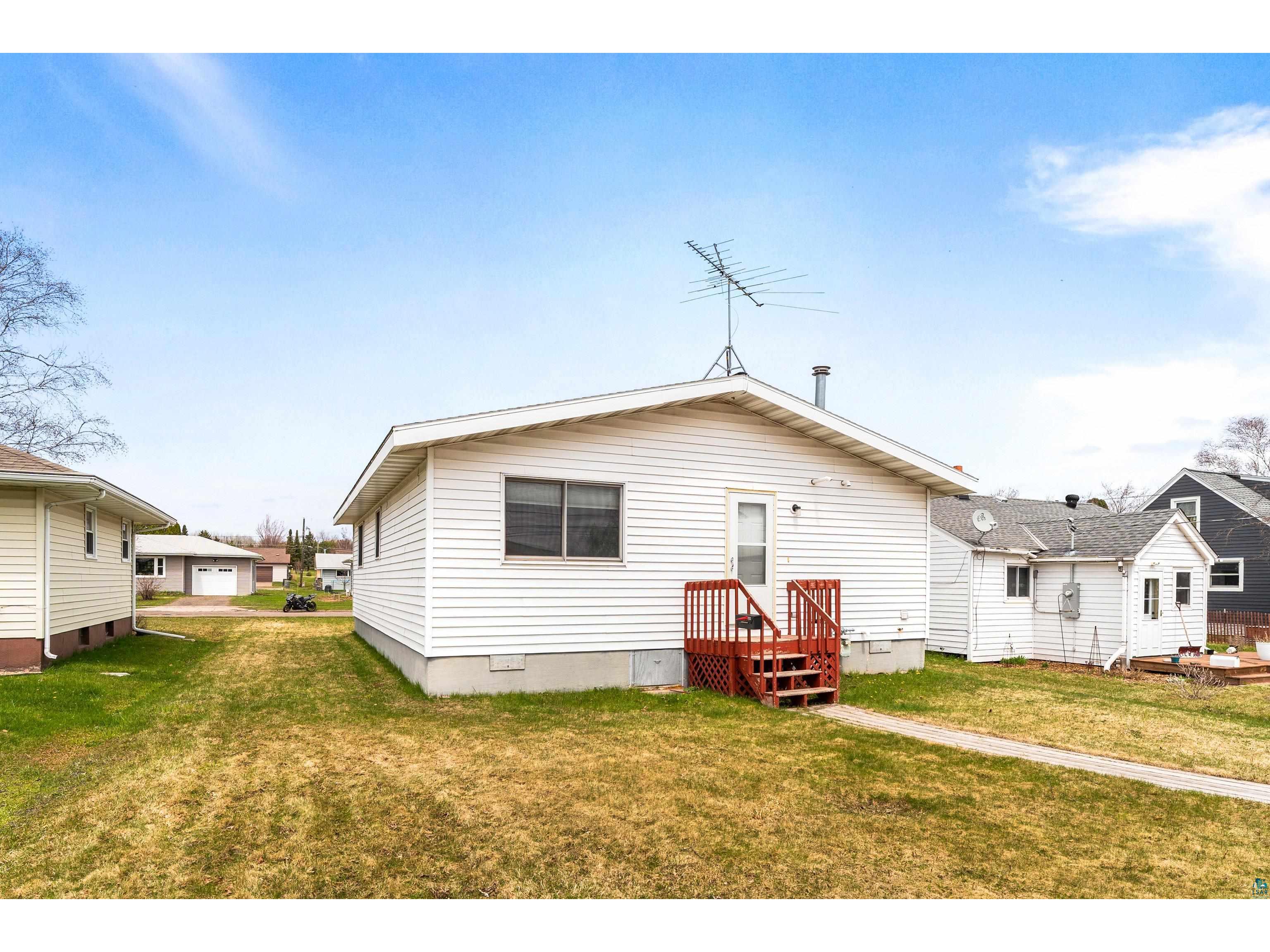 624 13th Ave Two Harbors MN 55616 6125134 image29